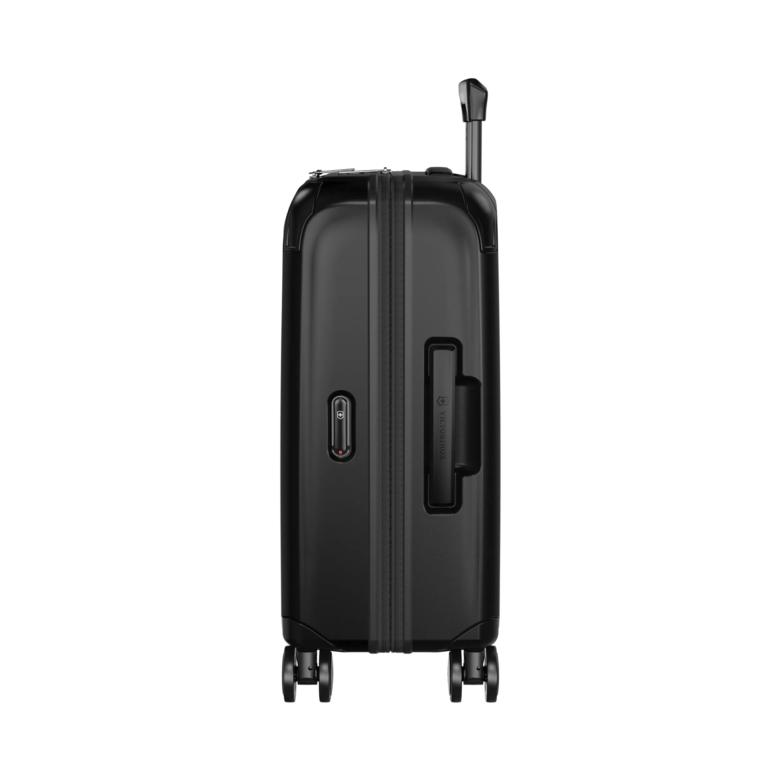Spectra 3.0 Frequent Flyer Carry-On | 611756