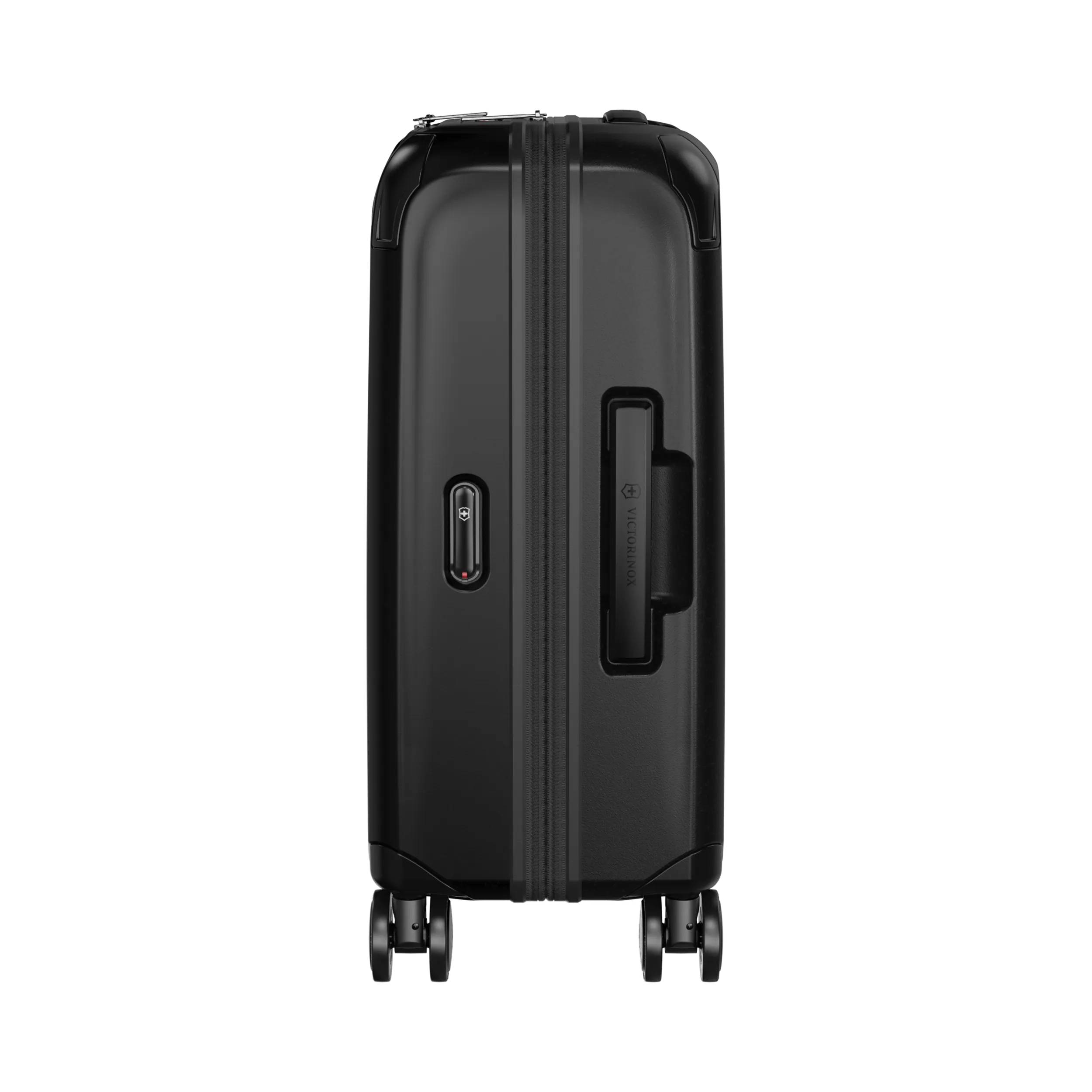 Spectra 3.0 Frequent Flyer Carry-On | 611756