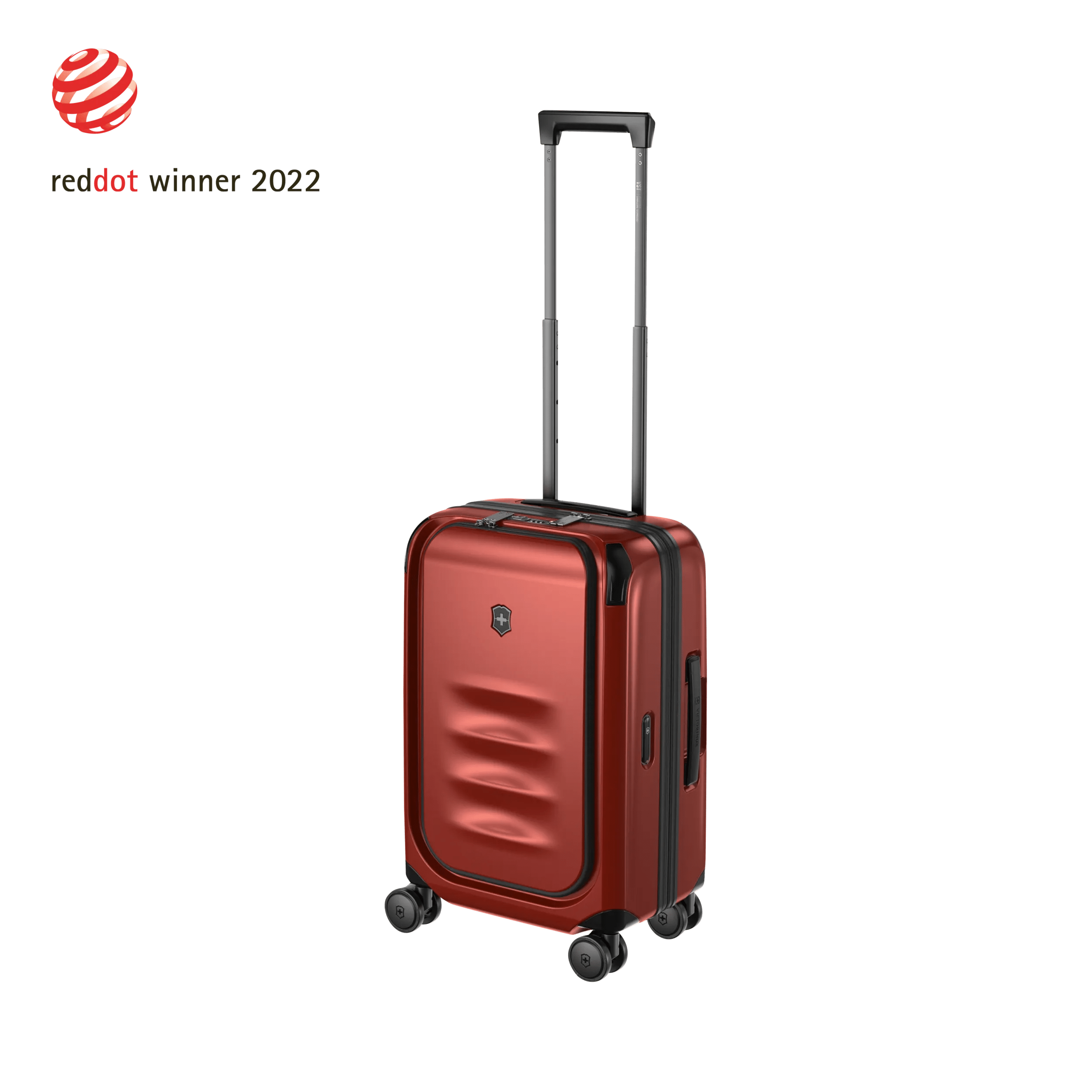 Spectra 3.0 Frequent Flyer Carry-On | 611756