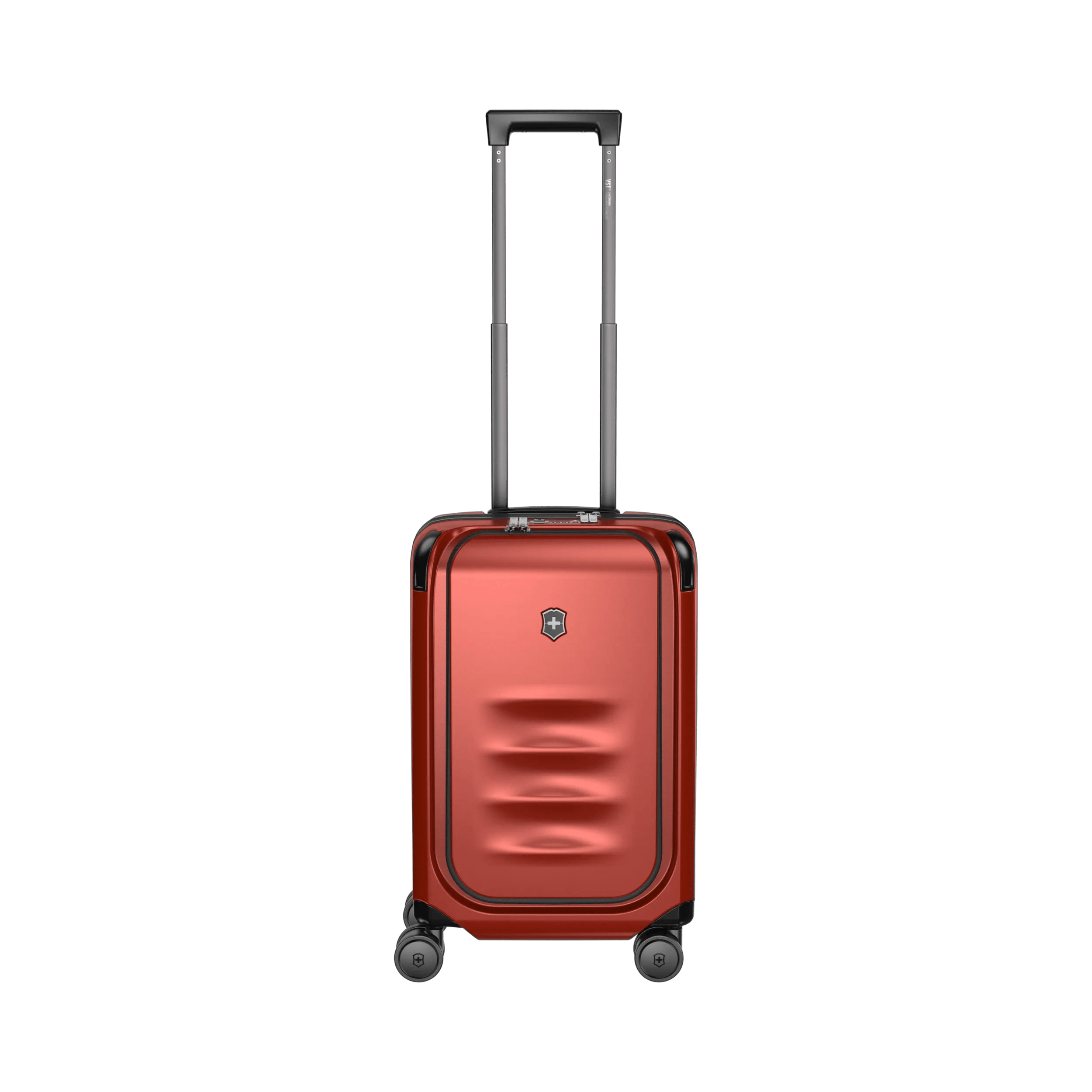 Spectra 3.0 Frequent Flyer Carry-On | 611756