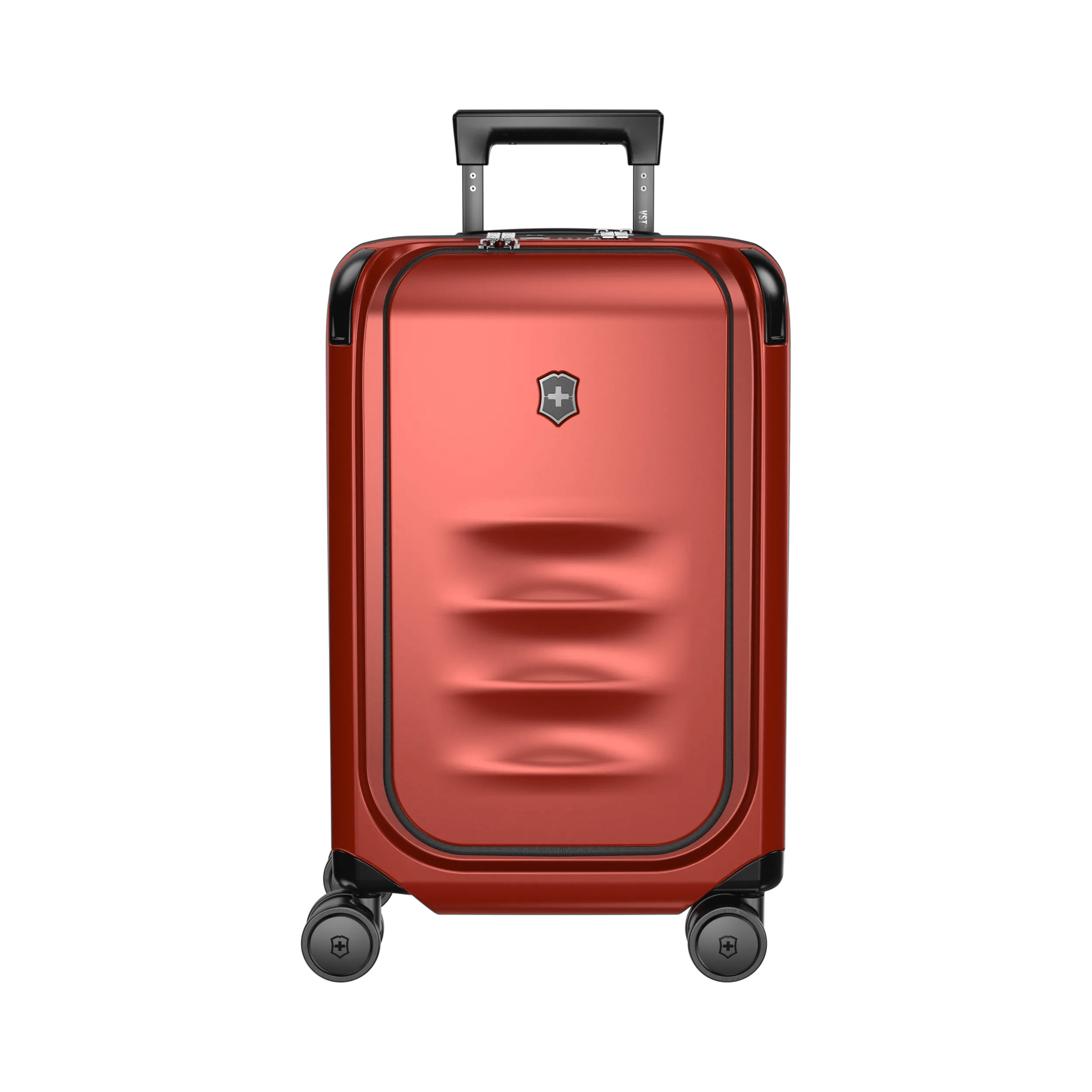 Spectra 3.0 Frequent Flyer Carry-On | 611756