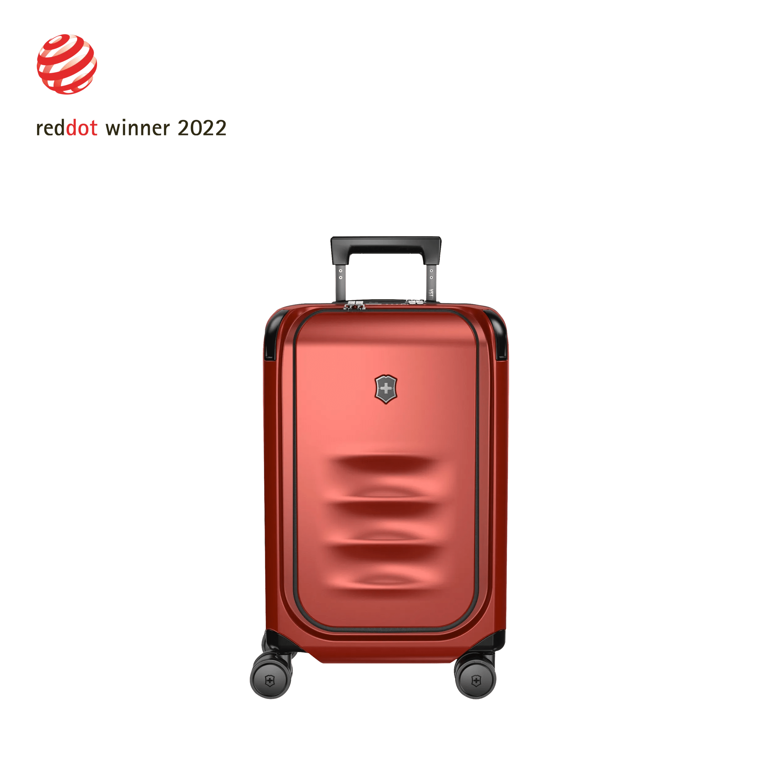 Spectra 3.0 Frequent Flyer Carry-On | 611756