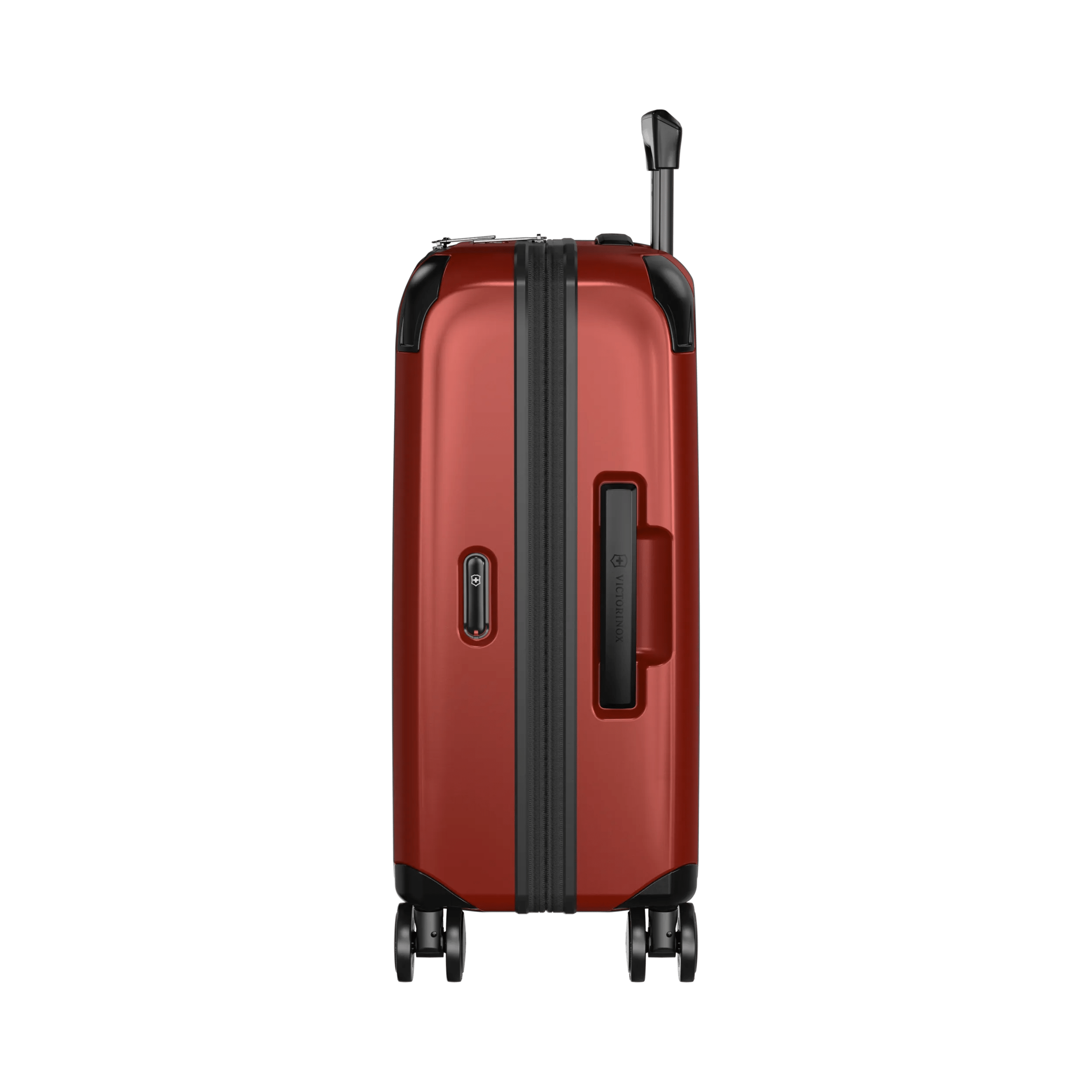 Spectra 3.0 Frequent Flyer Carry-On | 611756