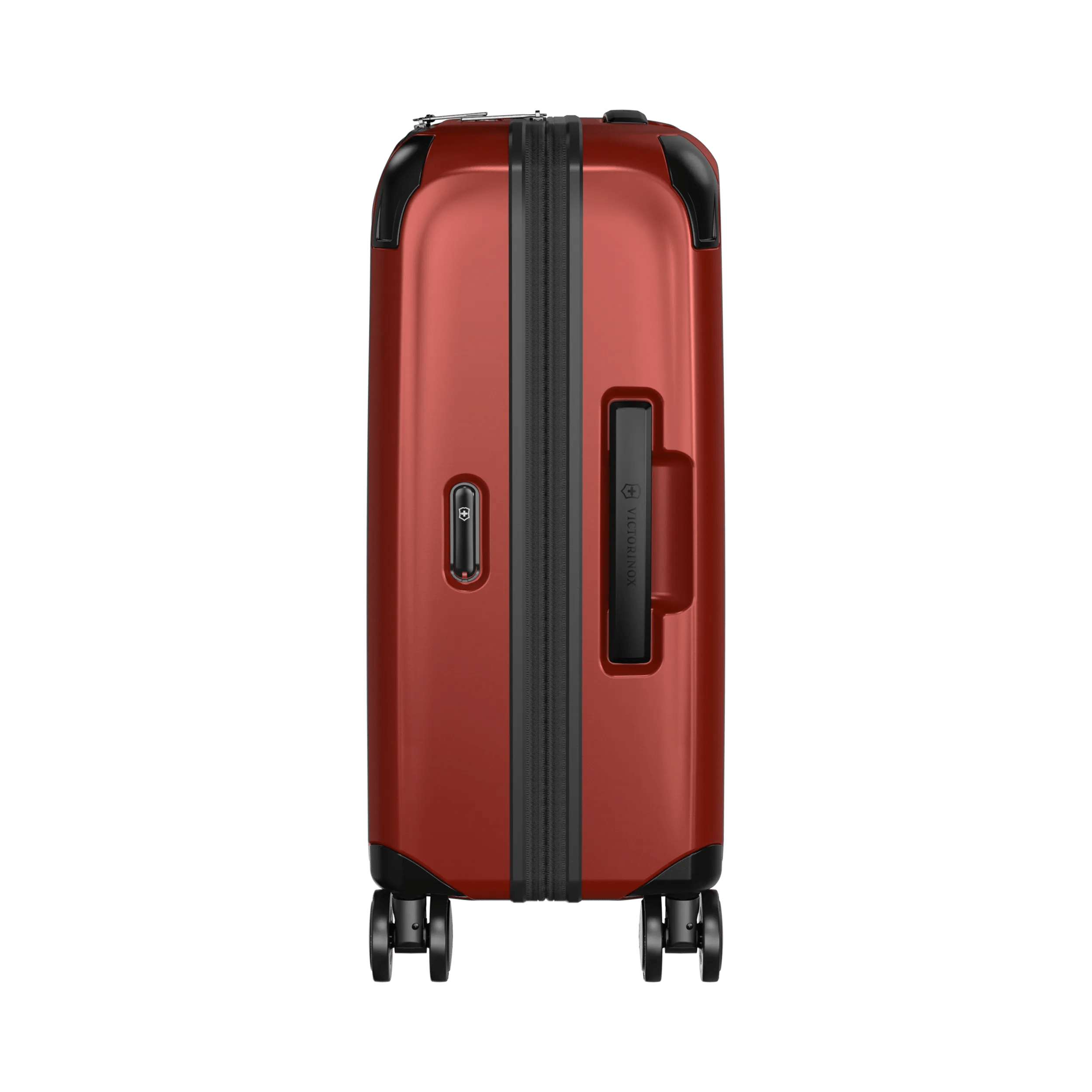 Spectra 3.0 Frequent Flyer Carry-On | 611756
