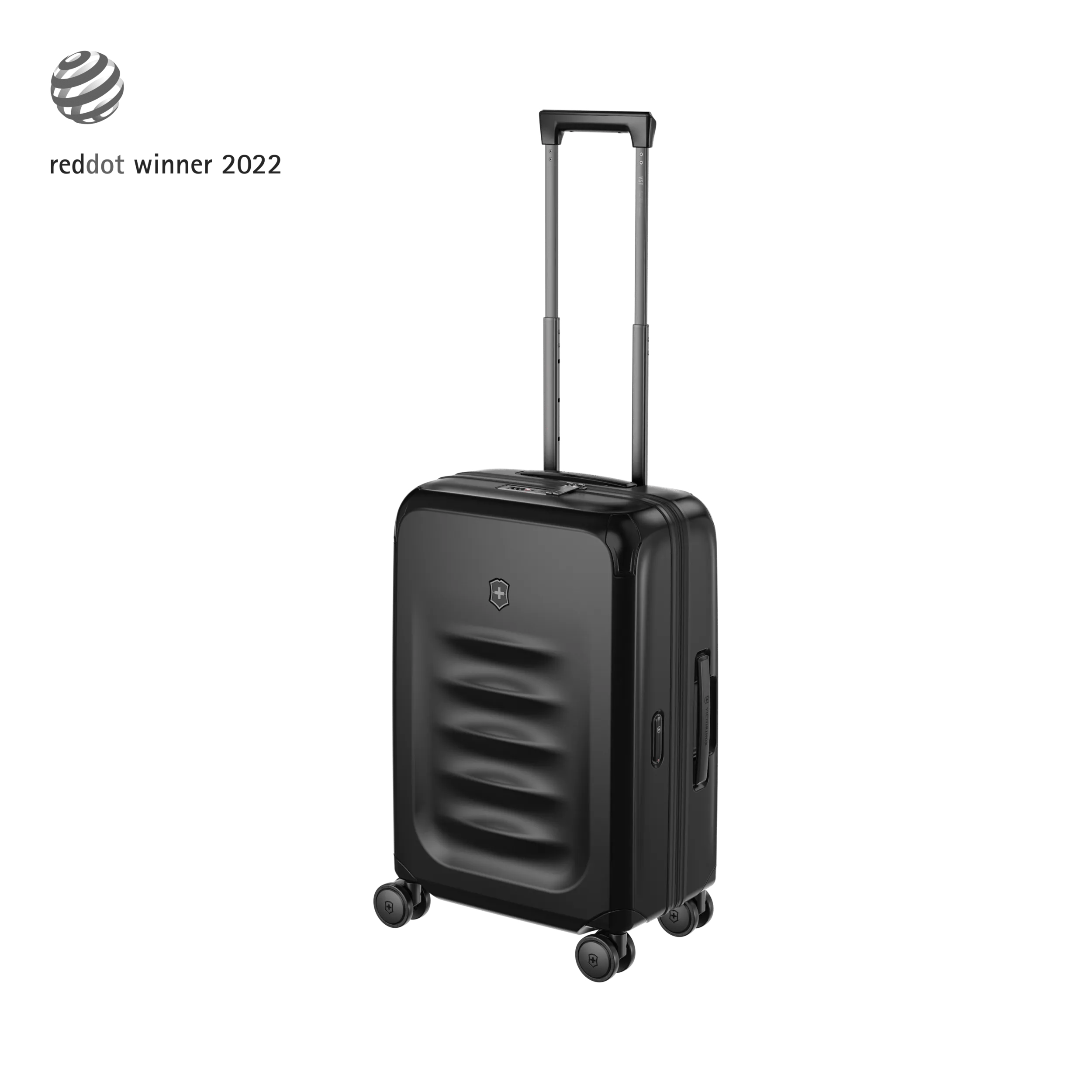 Spectra 3.0 Frequent Flyer Plus Carry-On | 611757