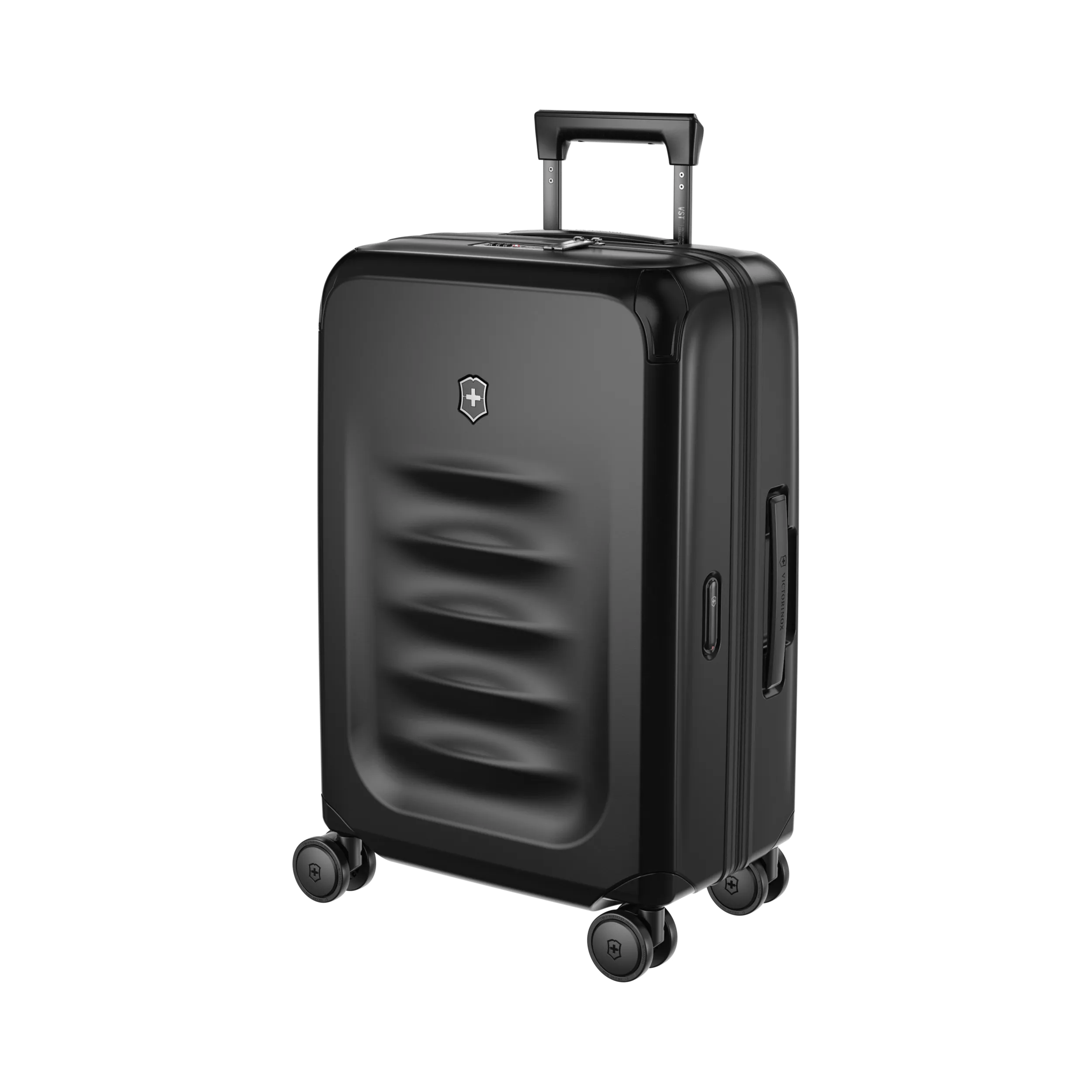 Spectra 3.0 Frequent Flyer Plus Carry-On | 611757