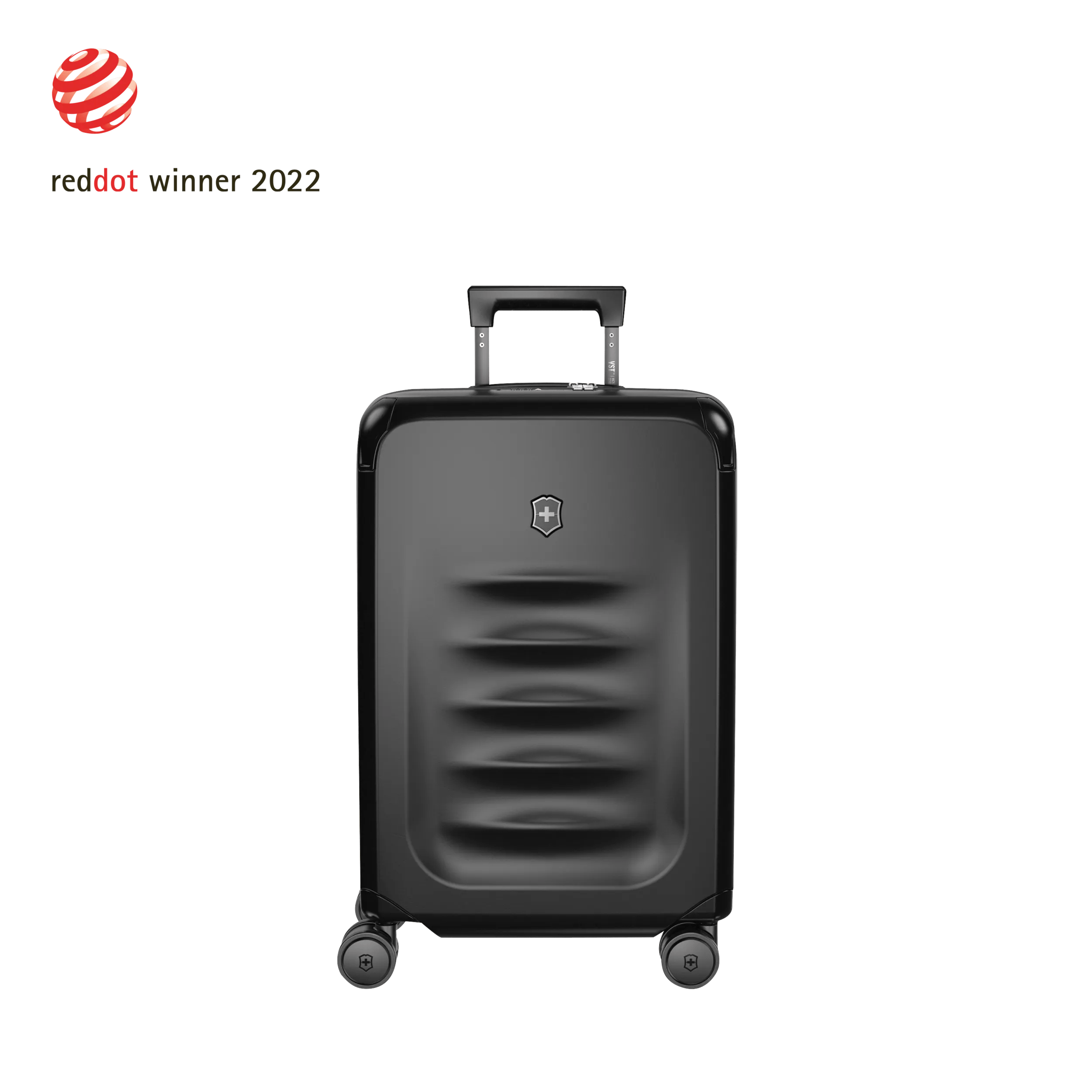 Spectra 3.0 Frequent Flyer Plus Carry-On | 611757
