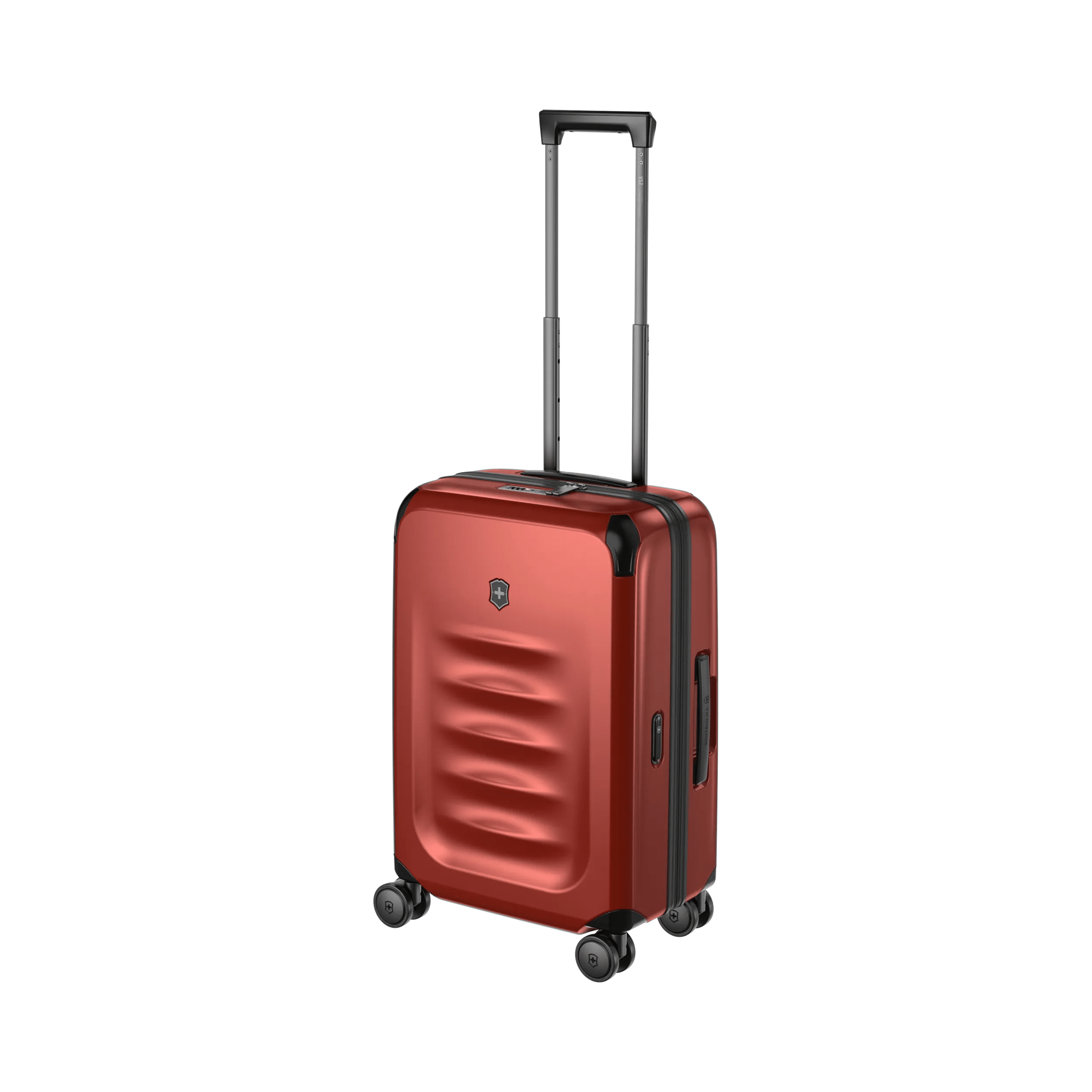 Spectra 3.0 Frequent Flyer Plus Carry-On | 611758