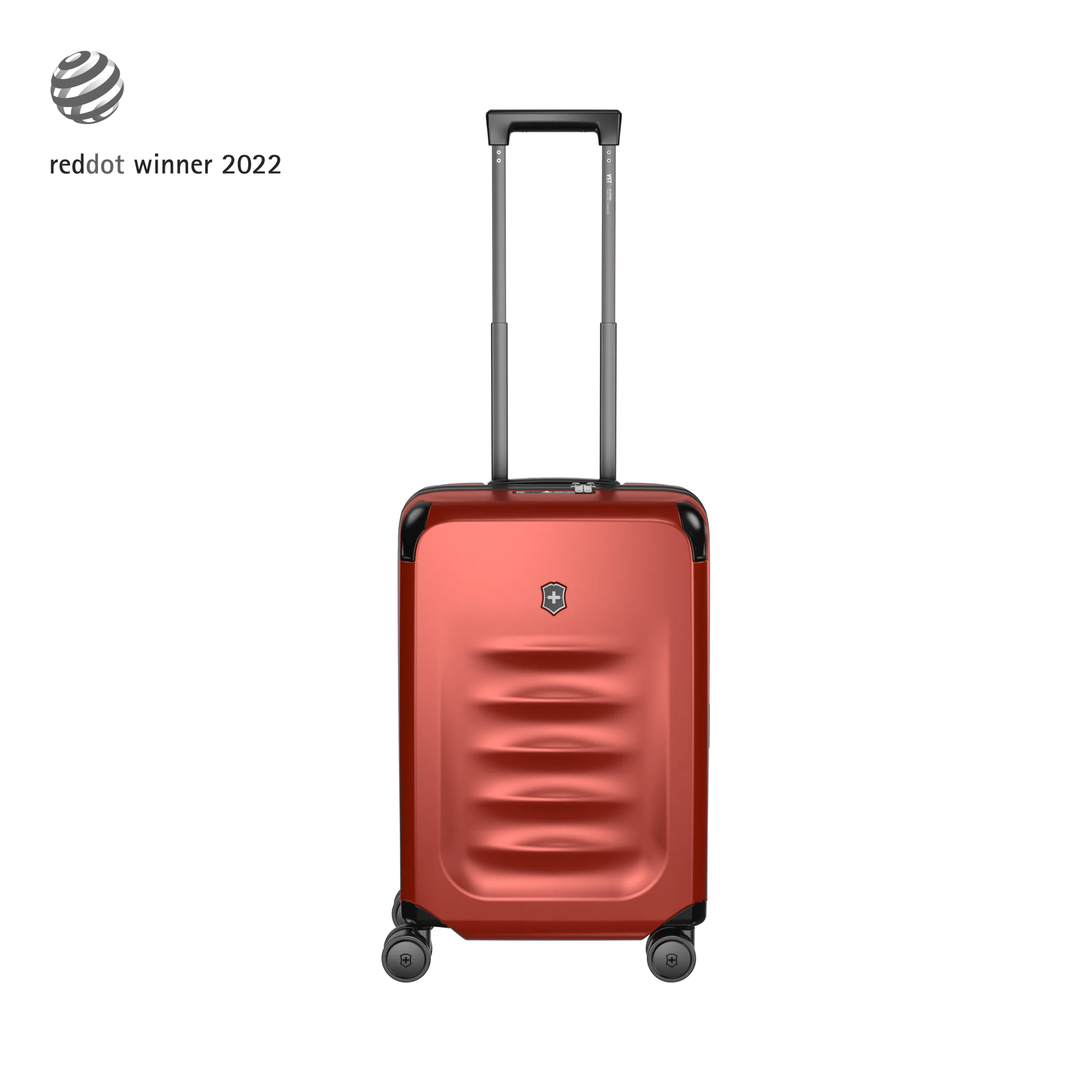 Spectra 3.0 Frequent Flyer Plus Carry-On | 611758