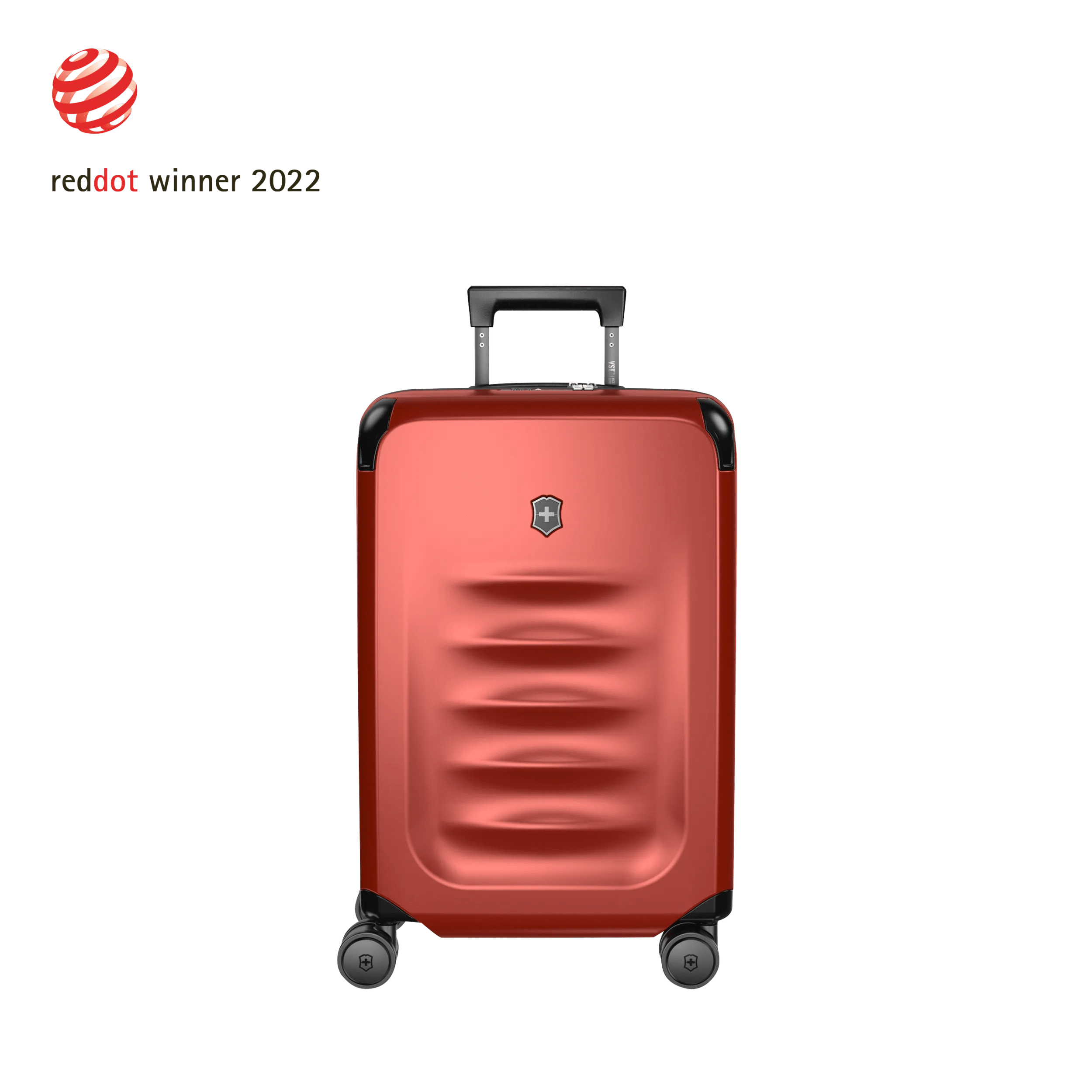 Spectra 3.0 Frequent Flyer Plus Carry-On | 611758