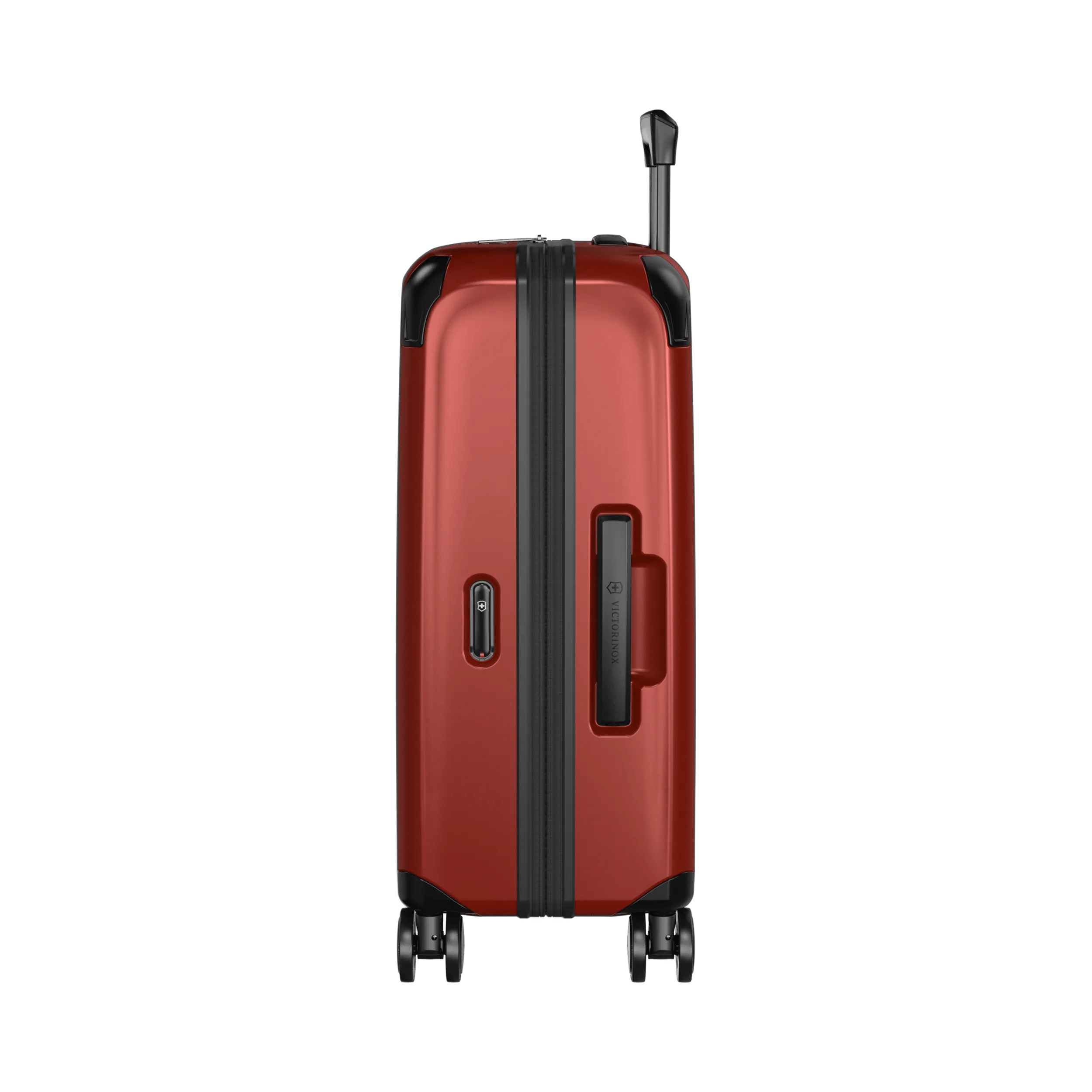 Spectra 3.0 Frequent Flyer Plus Carry-On | 611758