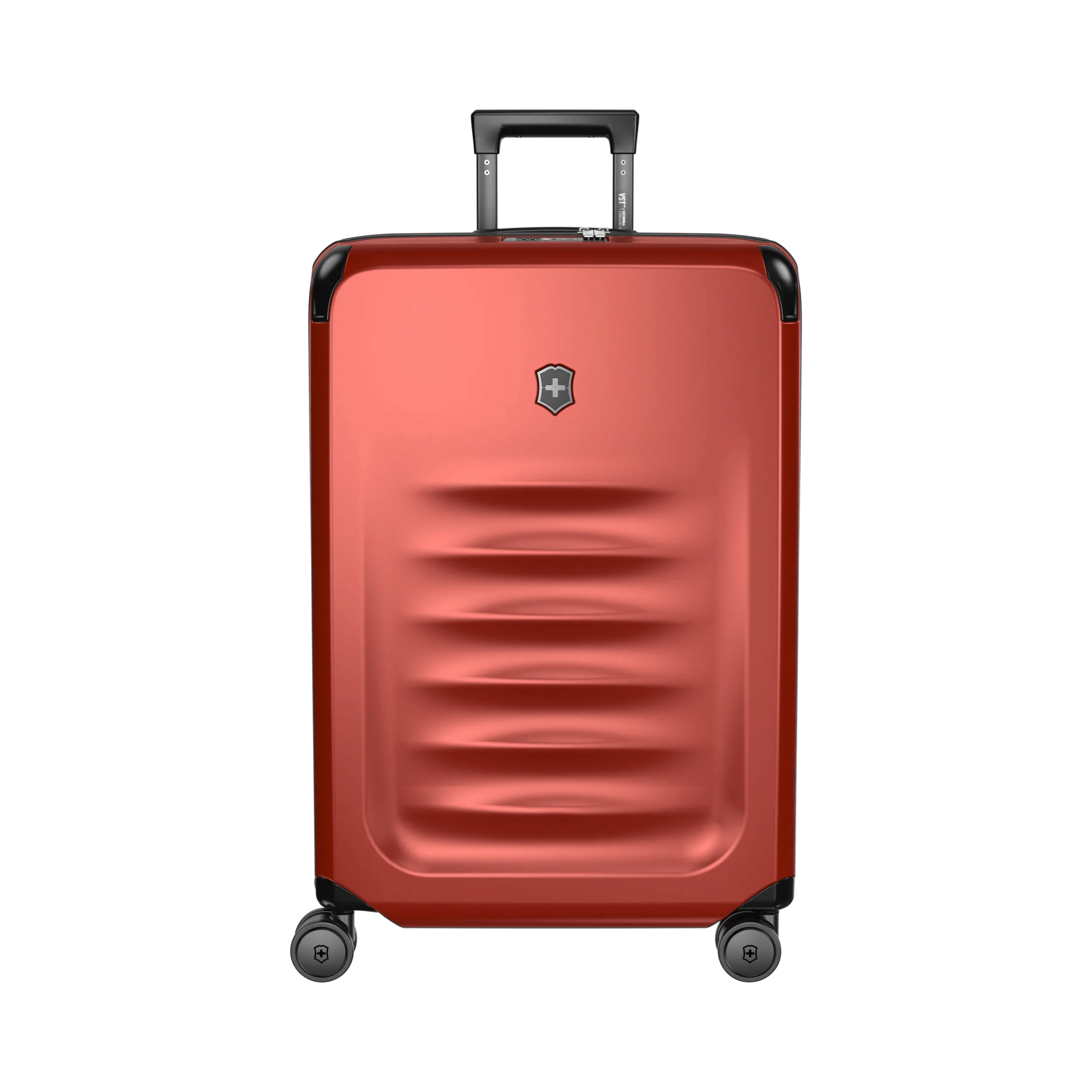 Spectra 3.0 Expandable Medium Case | 611760
