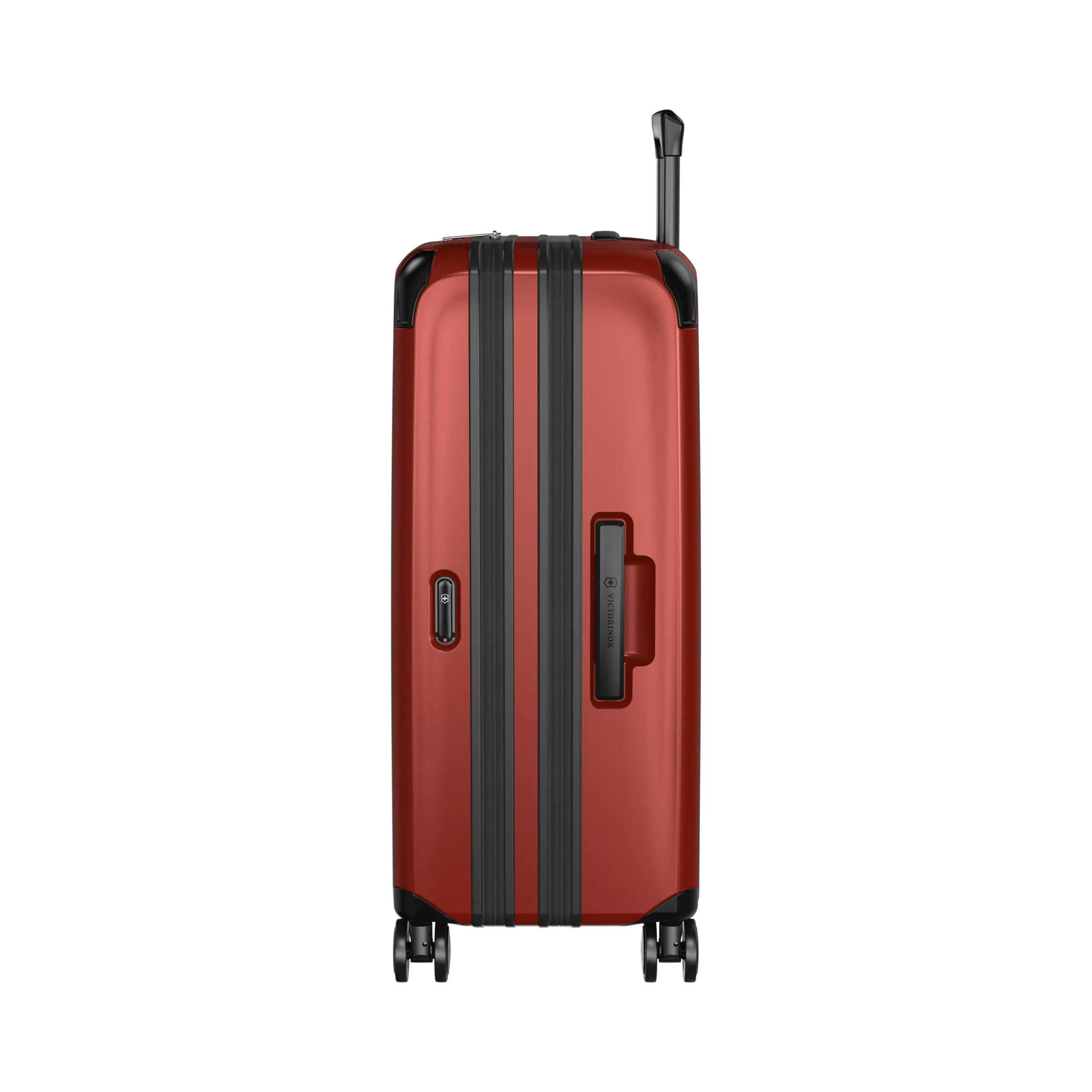 Spectra 3.0 Expandable Medium Case | 611760