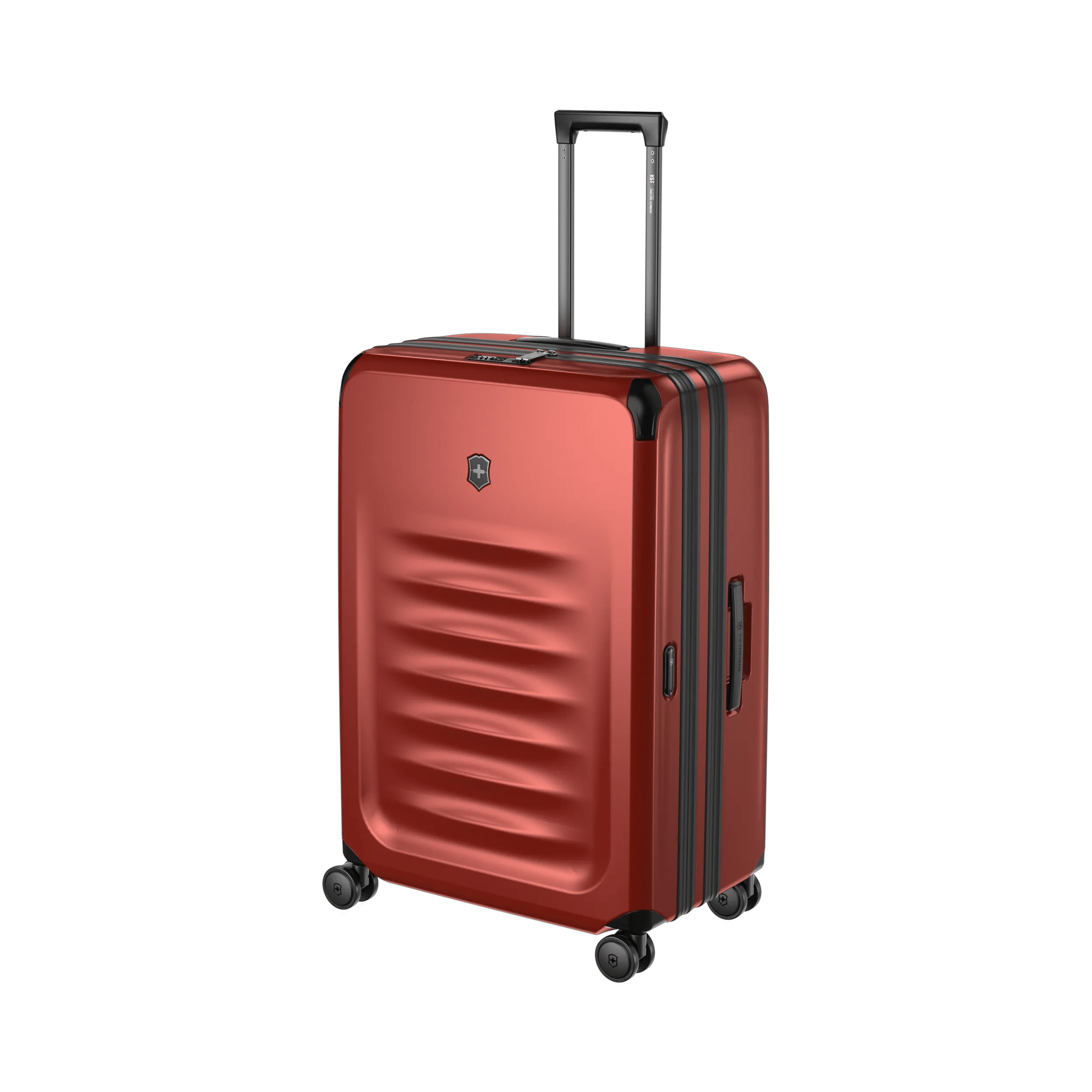 Spectra 3.0 Expandable Large Case | 611762
