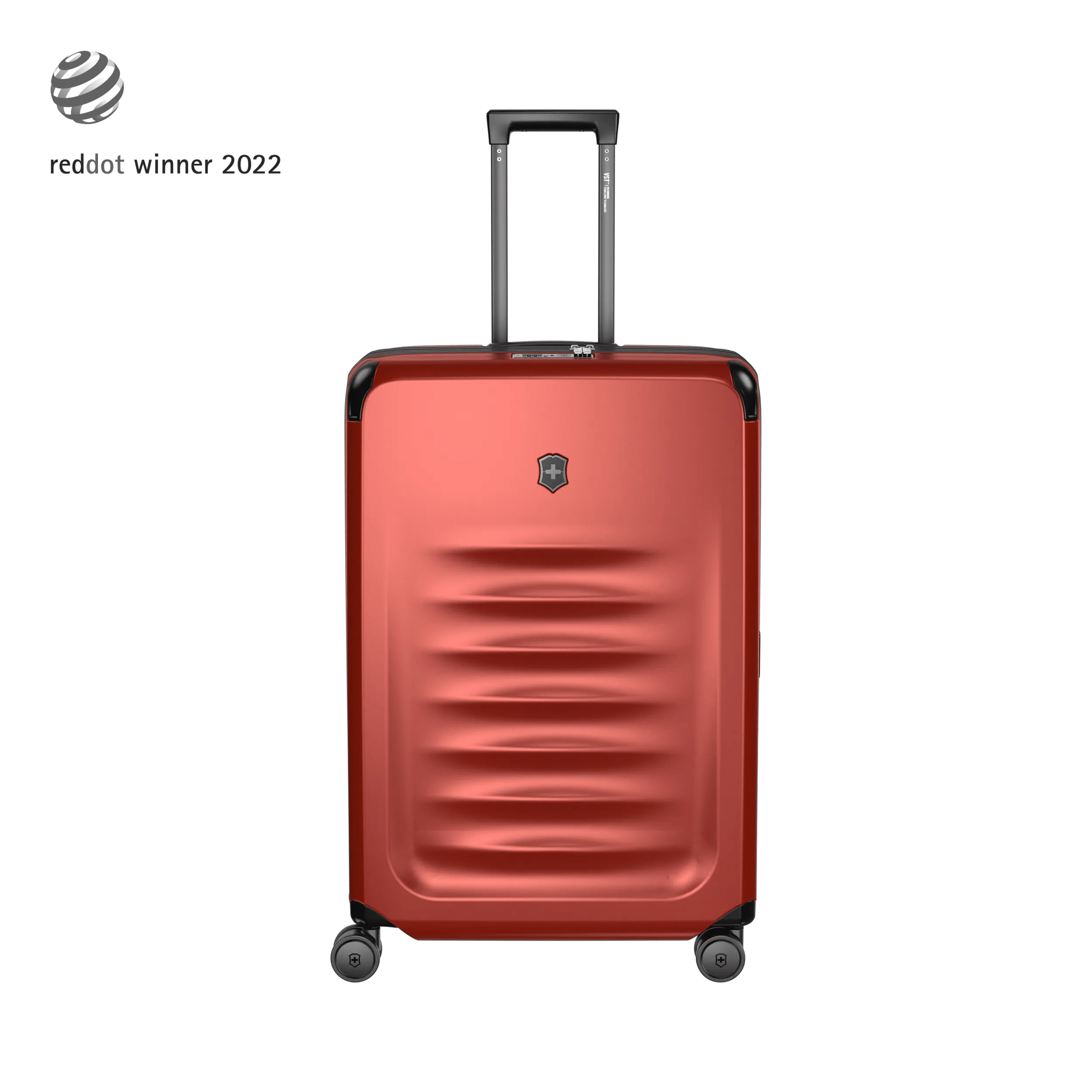 Spectra 3.0 Expandable Large Case | 611762