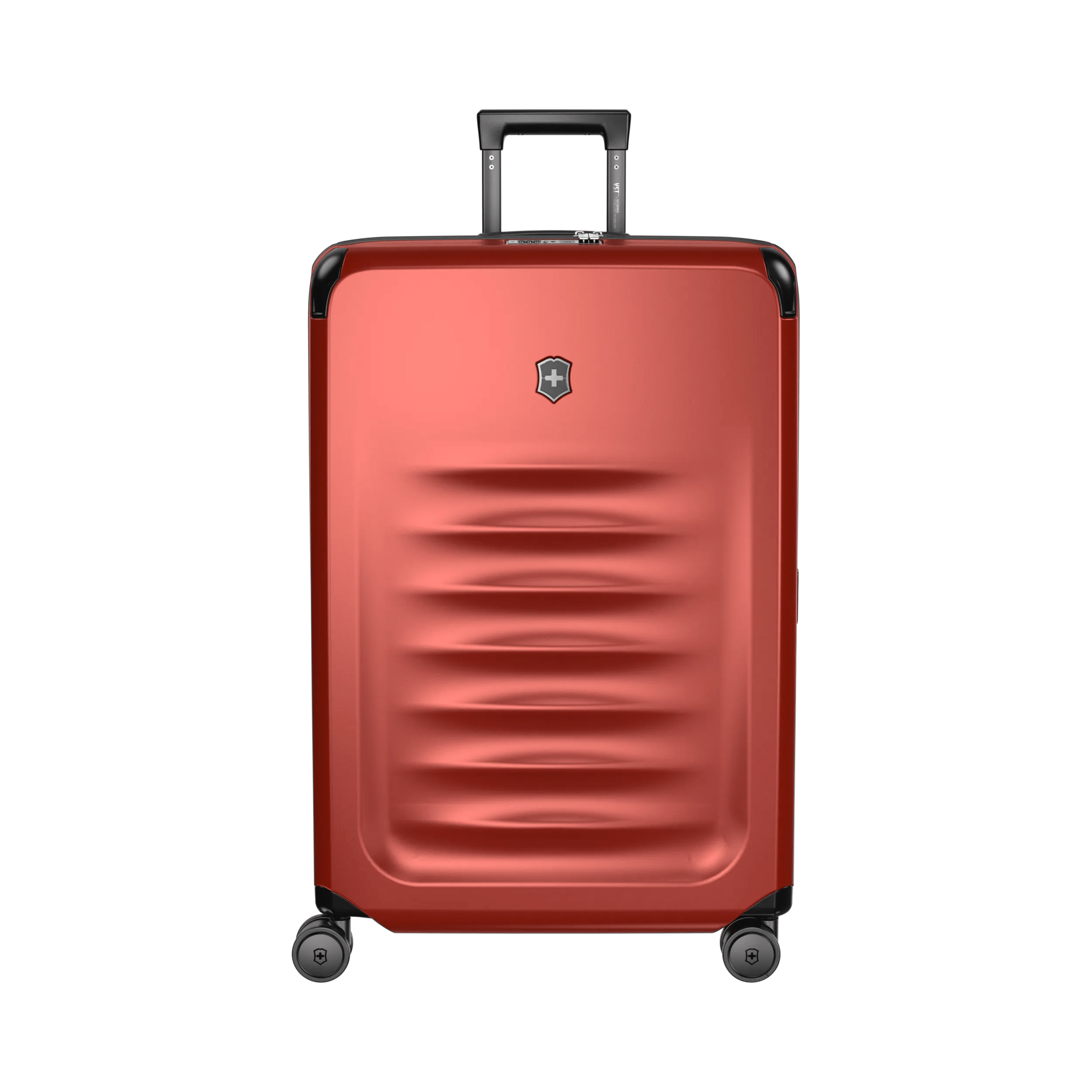 Spectra 3.0 Expandable Large Case | 611762