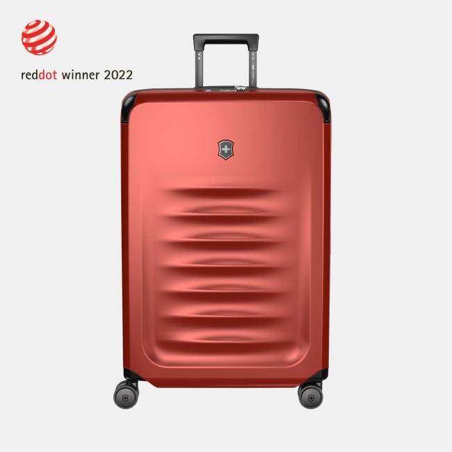 Spectra 3.0 Expandable Large Case | 611762
