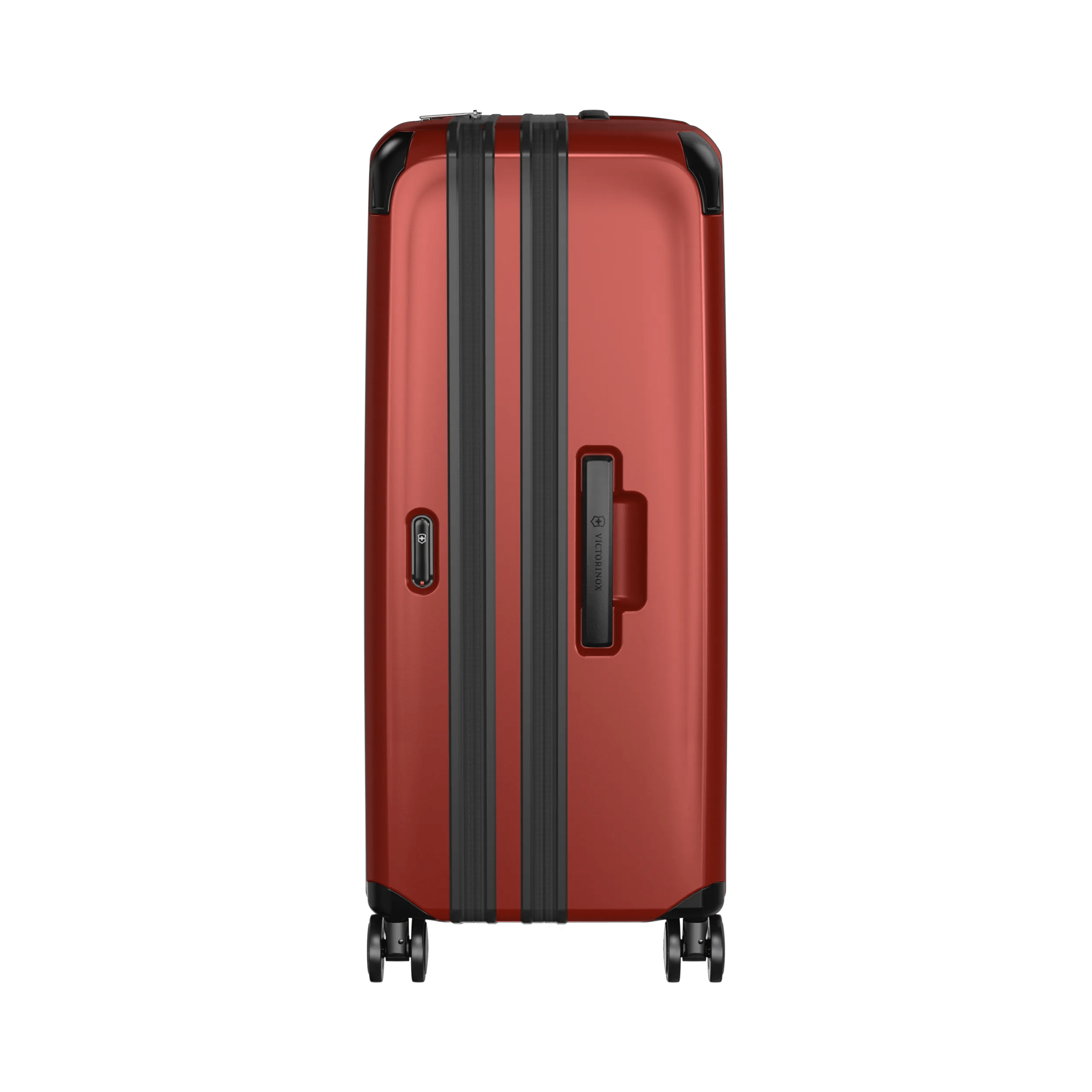 Spectra 3.0 Expandable Large Case | 611762