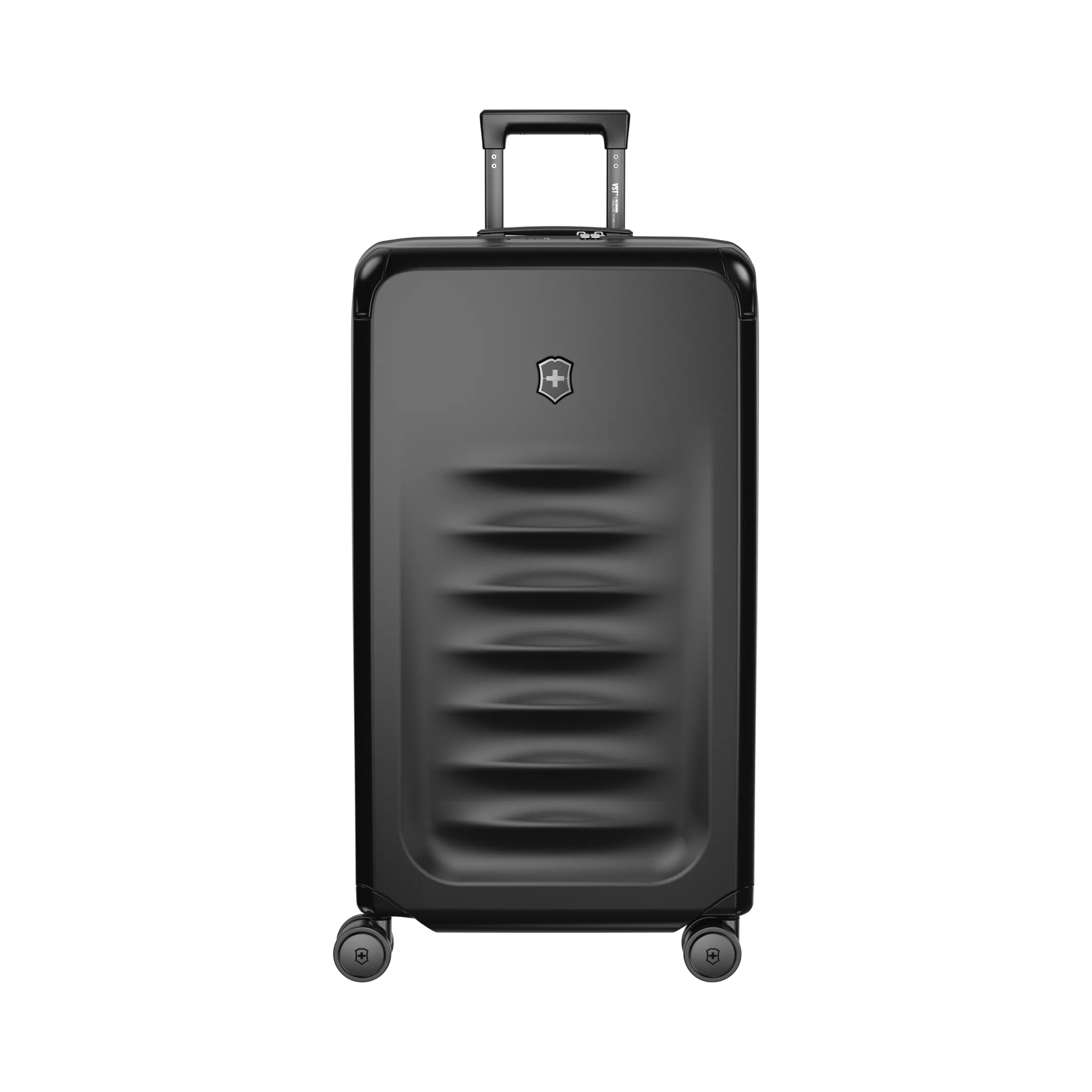 Spectra 3.0 Trunk Large Case | 611763