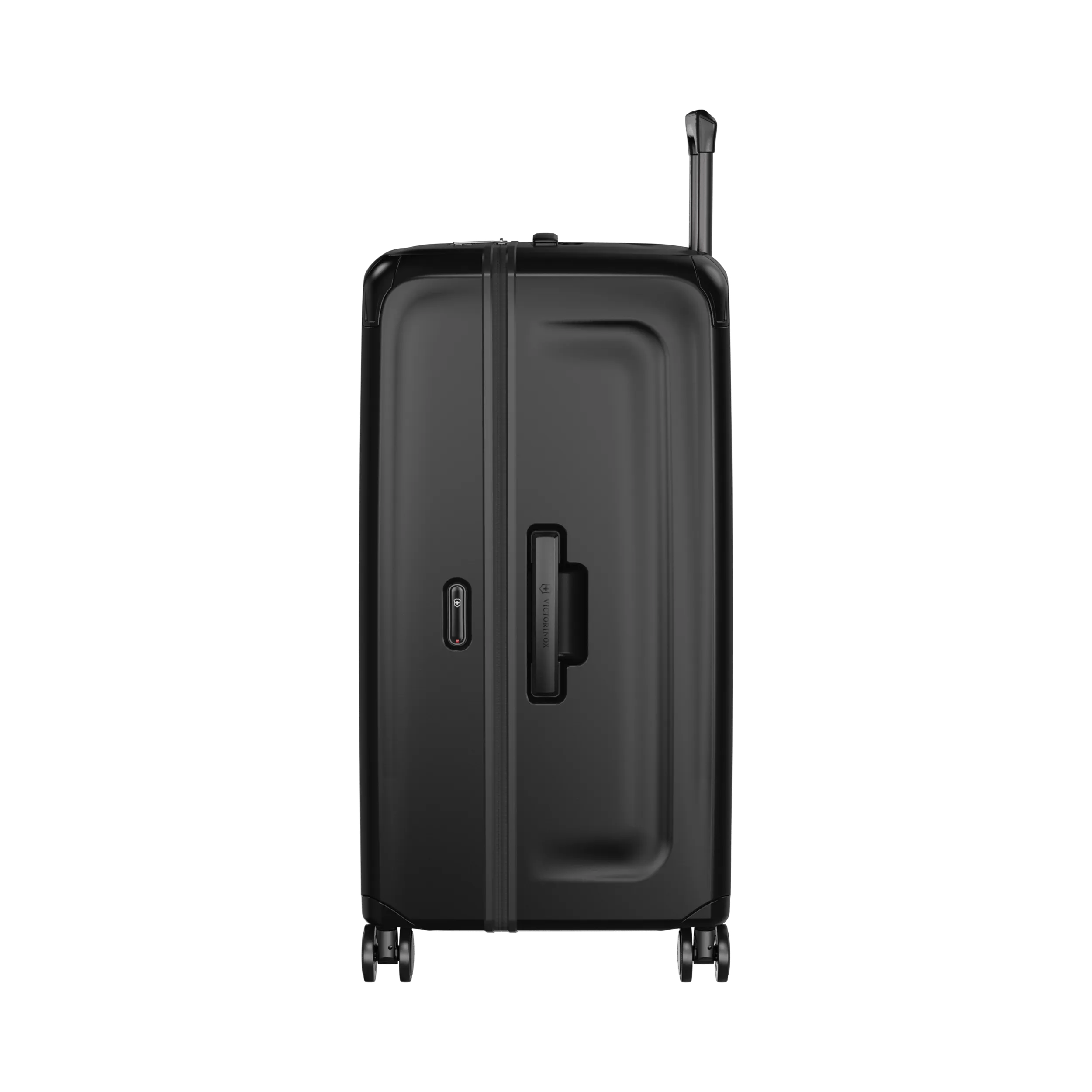 Spectra 3.0 Trunk Large Case | 611763