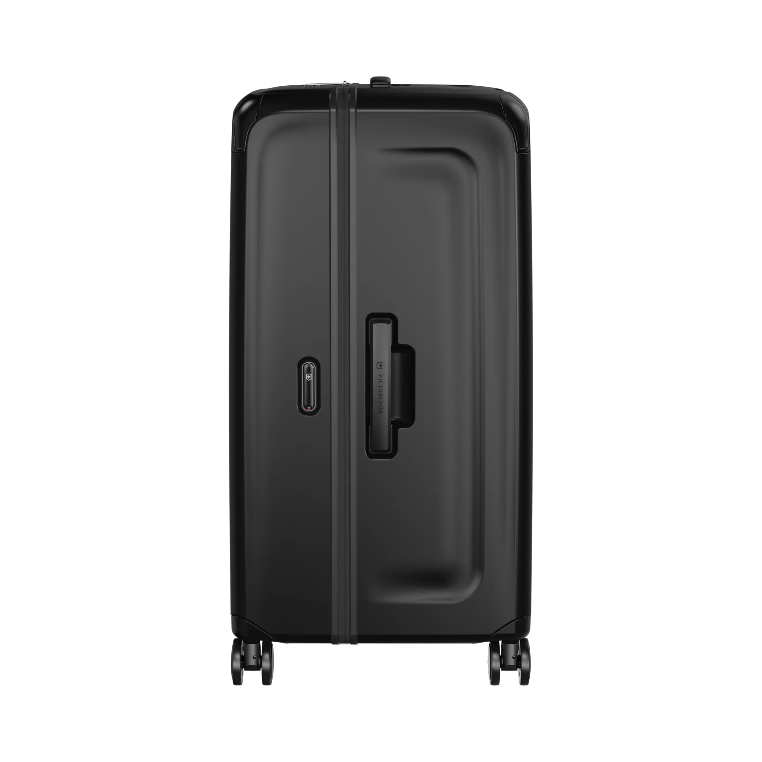 Spectra 3.0 Trunk Large Case | 611763