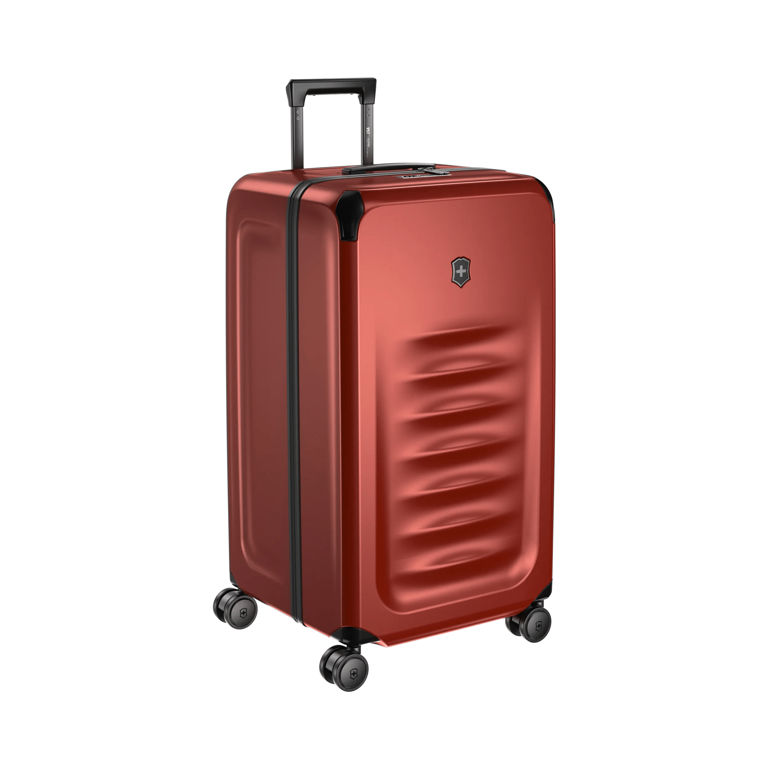 Spectra 3.0 Trunk Large Case | 611764