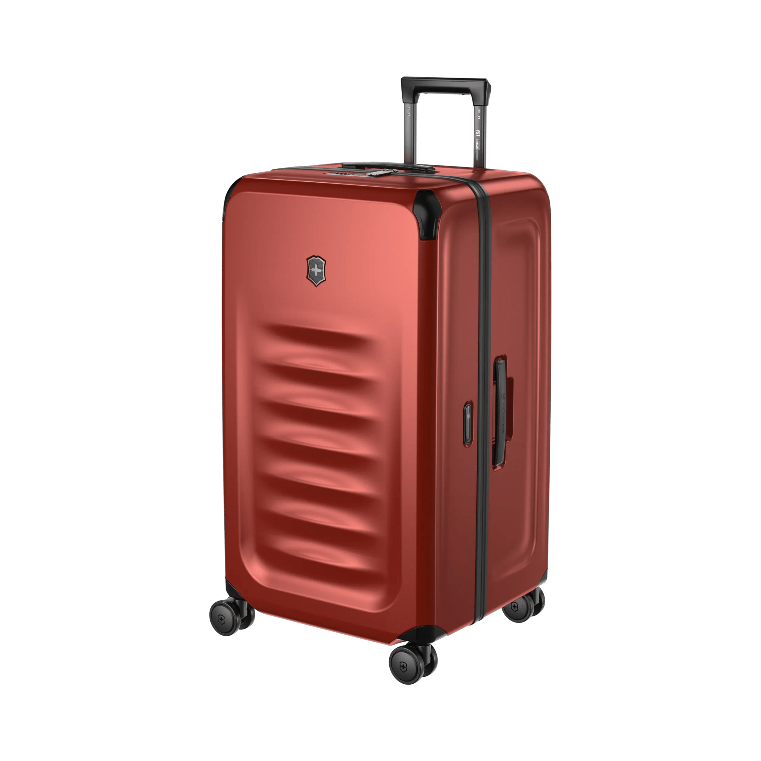Spectra 3.0 Trunk Large Case | 611764