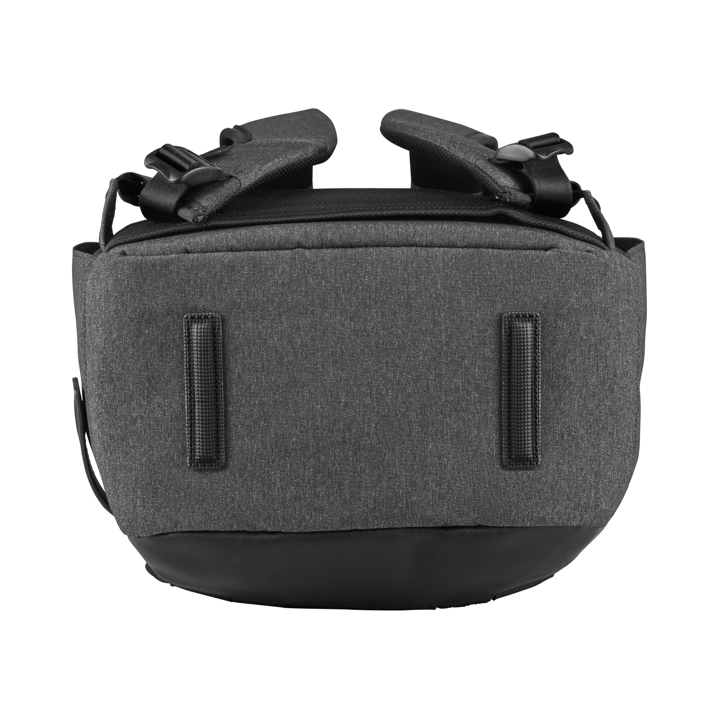 Architecture Urban2 Deluxe Backpack | 611954