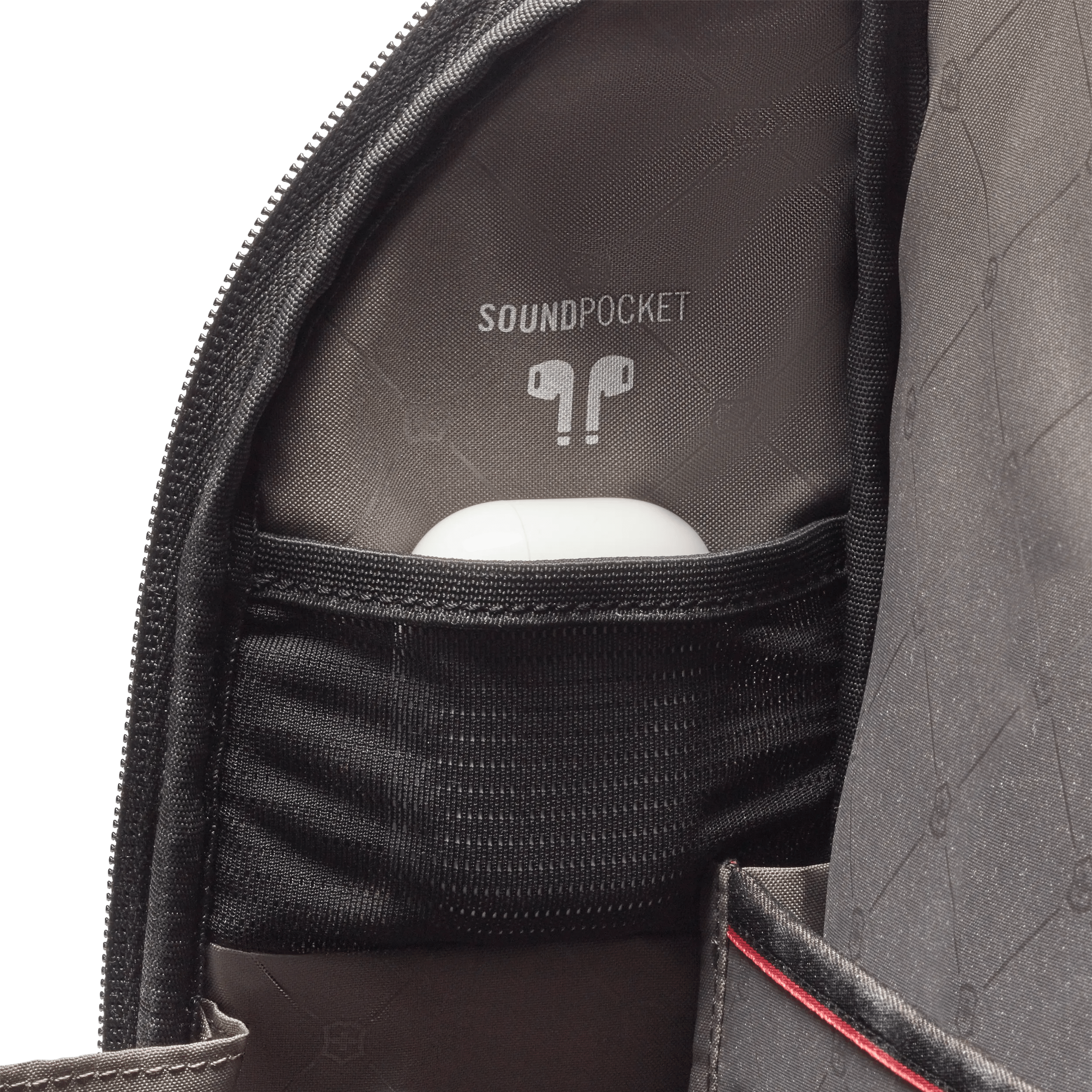 Architecture Urban2 Deluxe Backpack | 611954