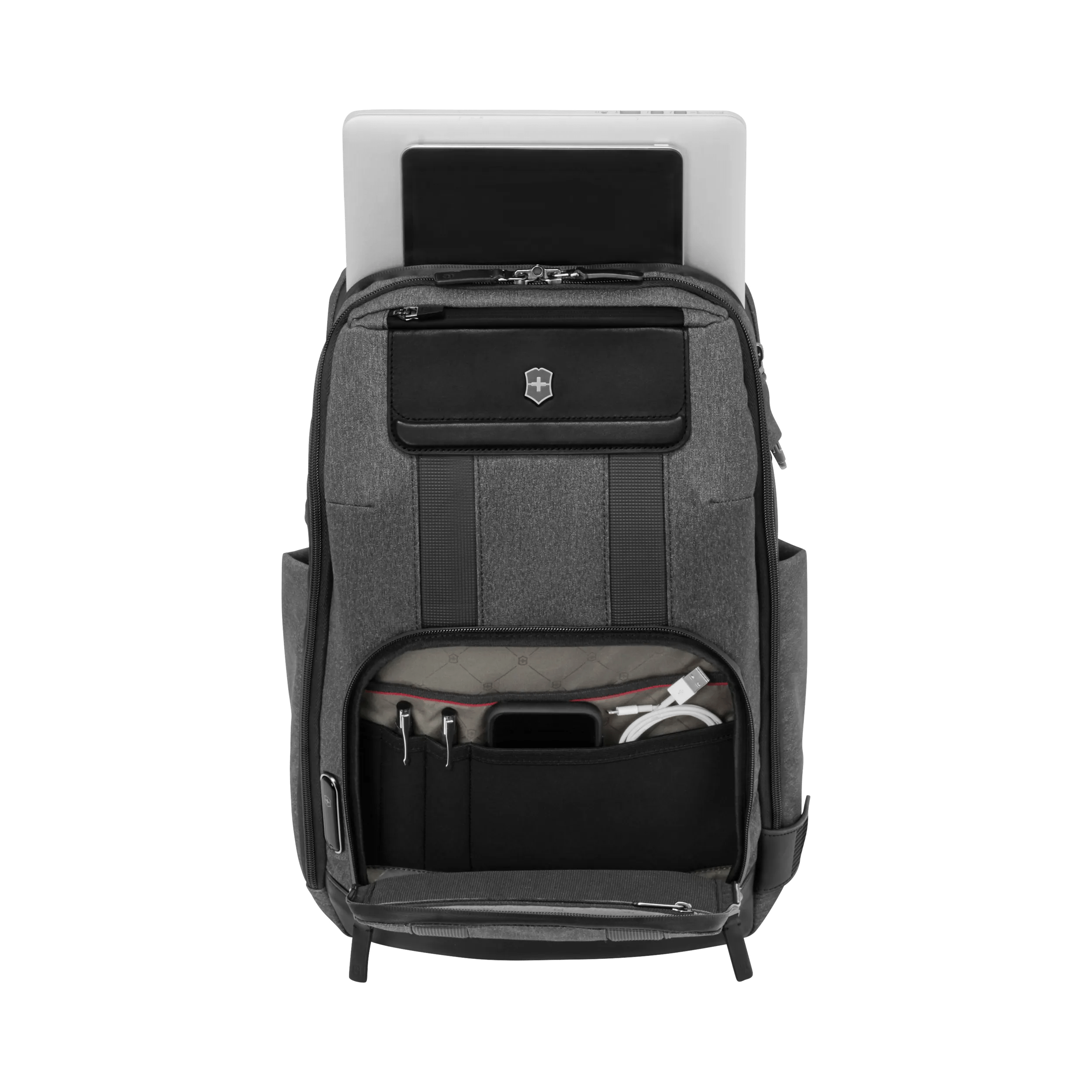 Architecture Urban2 Deluxe Backpack | 611954