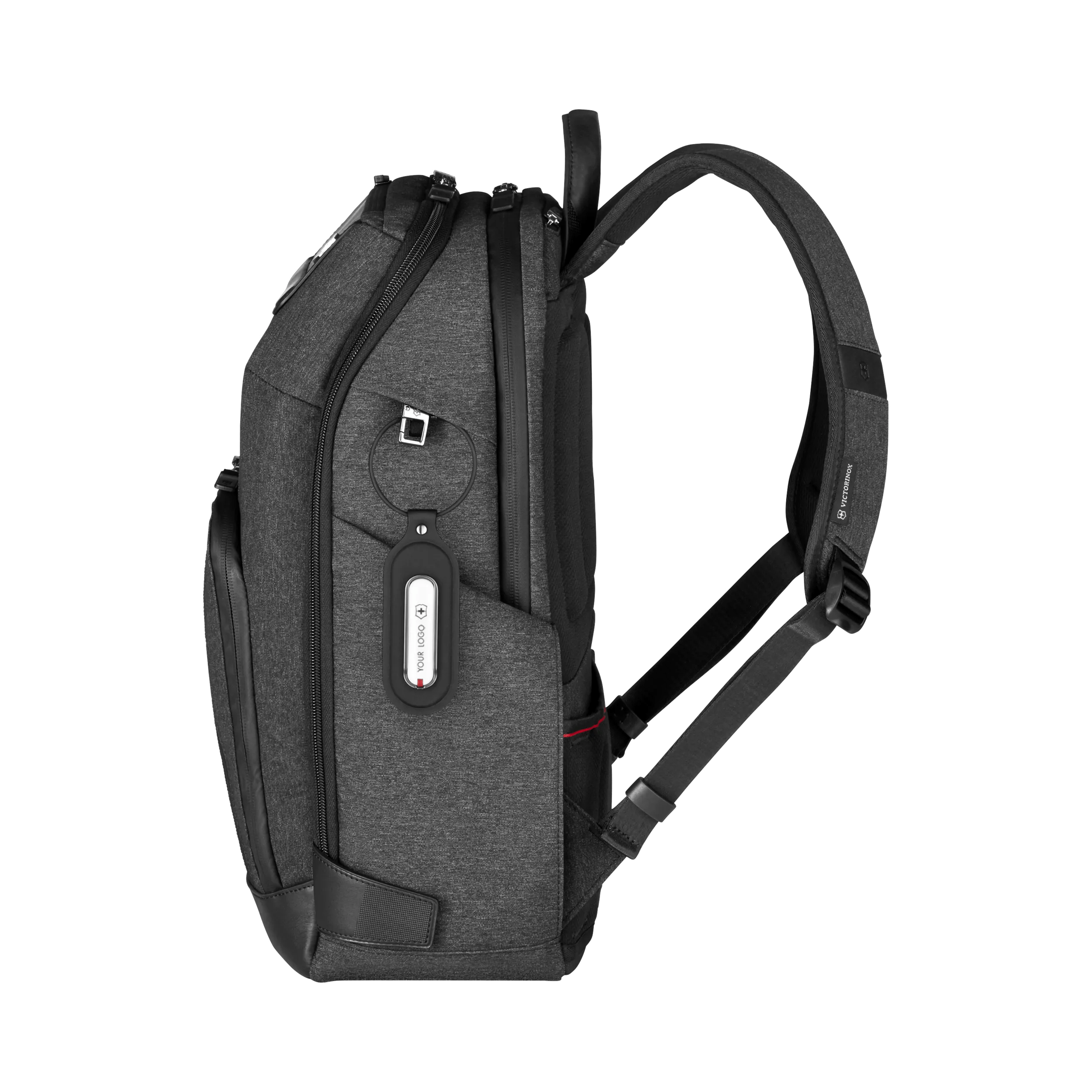 Architecture Urban2 Deluxe Backpack | 611954