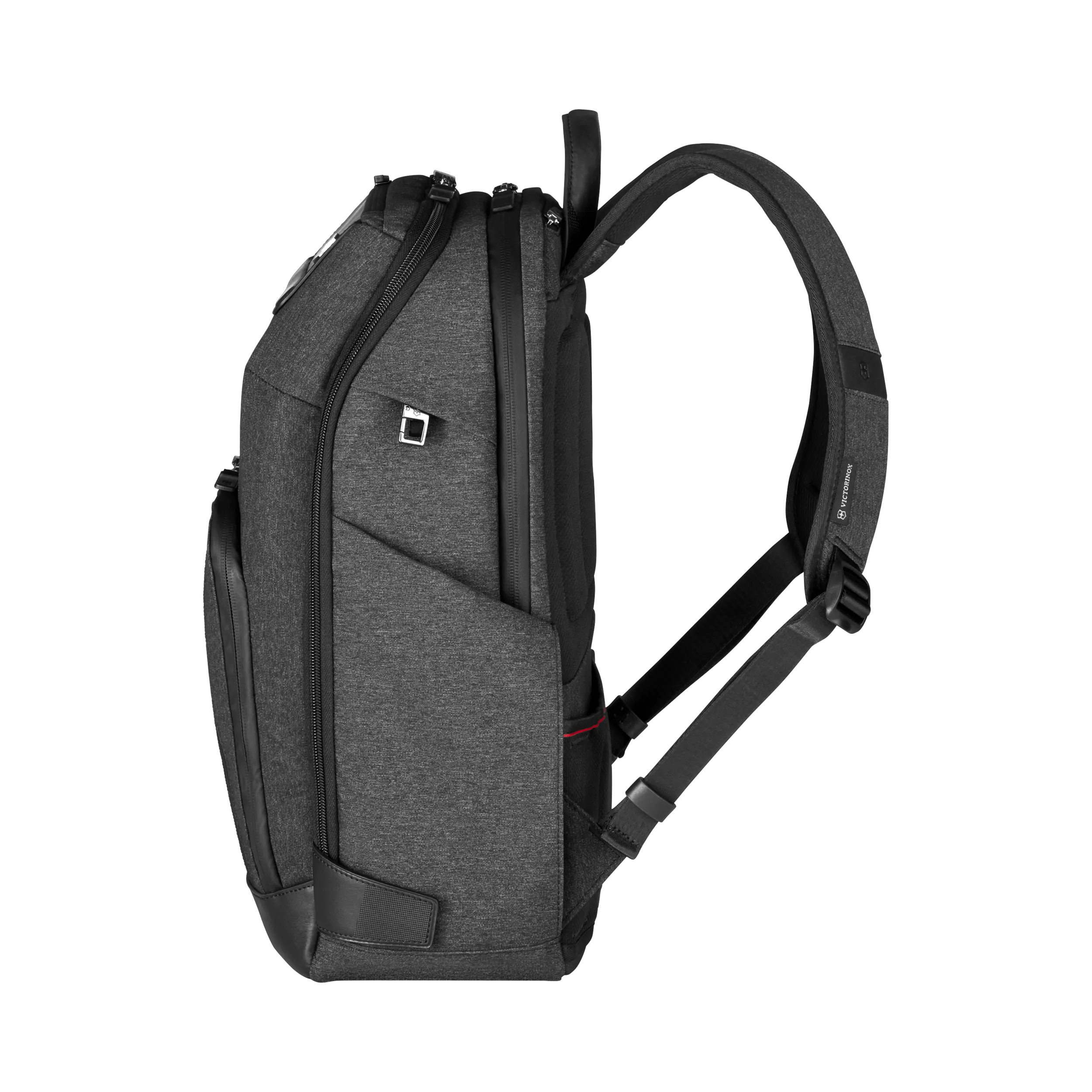 Architecture Urban2 Deluxe Backpack | 611954
