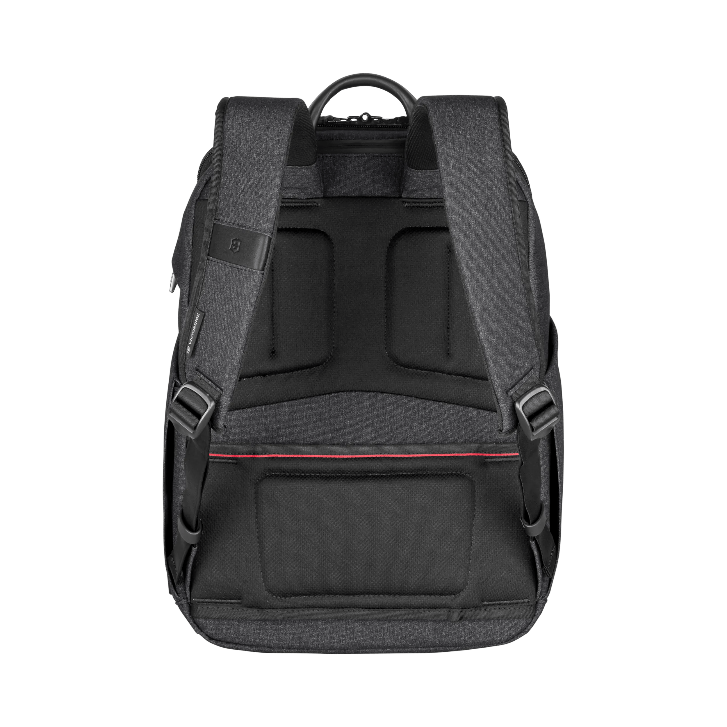 Architecture Urban2 City Backpack | 611955