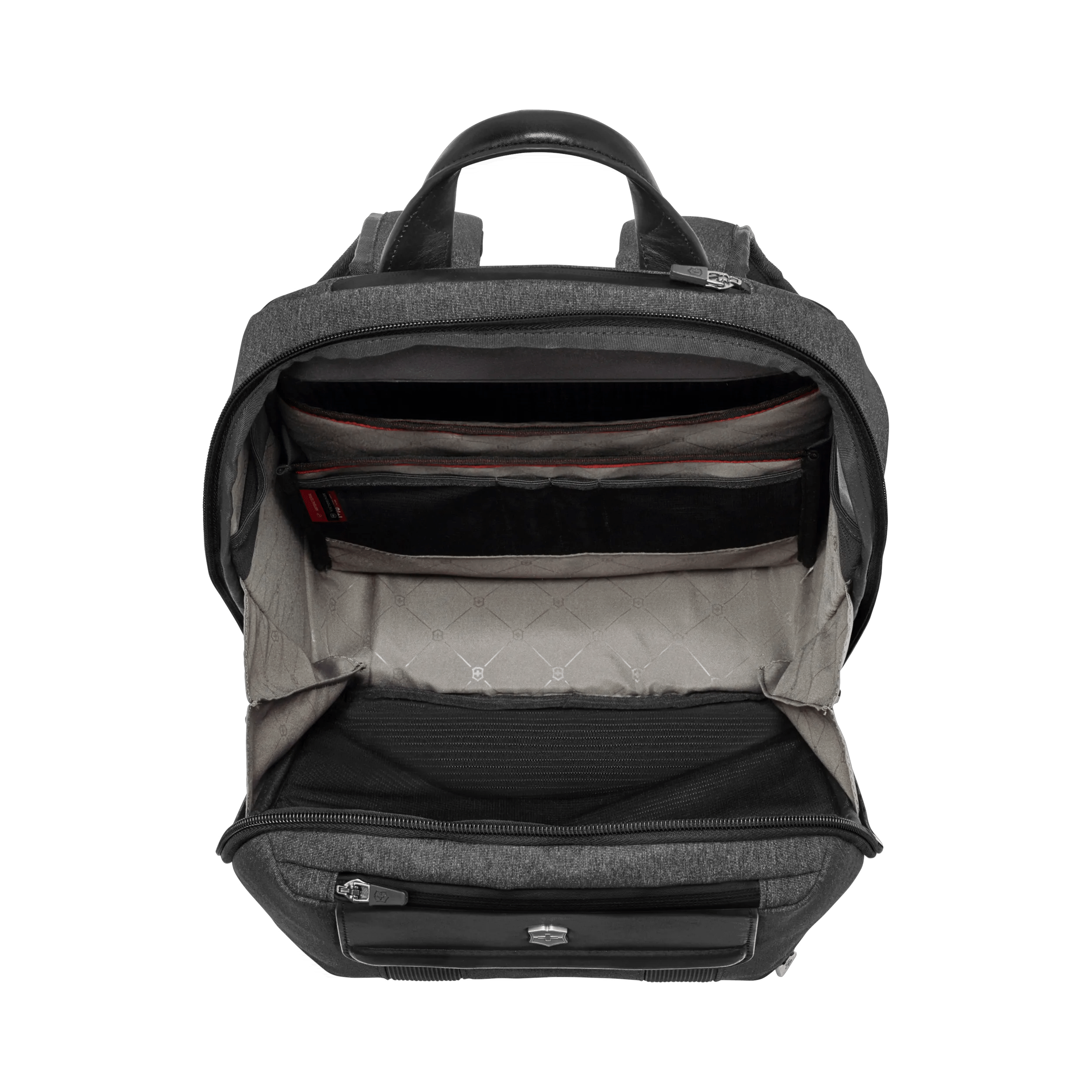 Architecture Urban2 City Backpack | 611955
