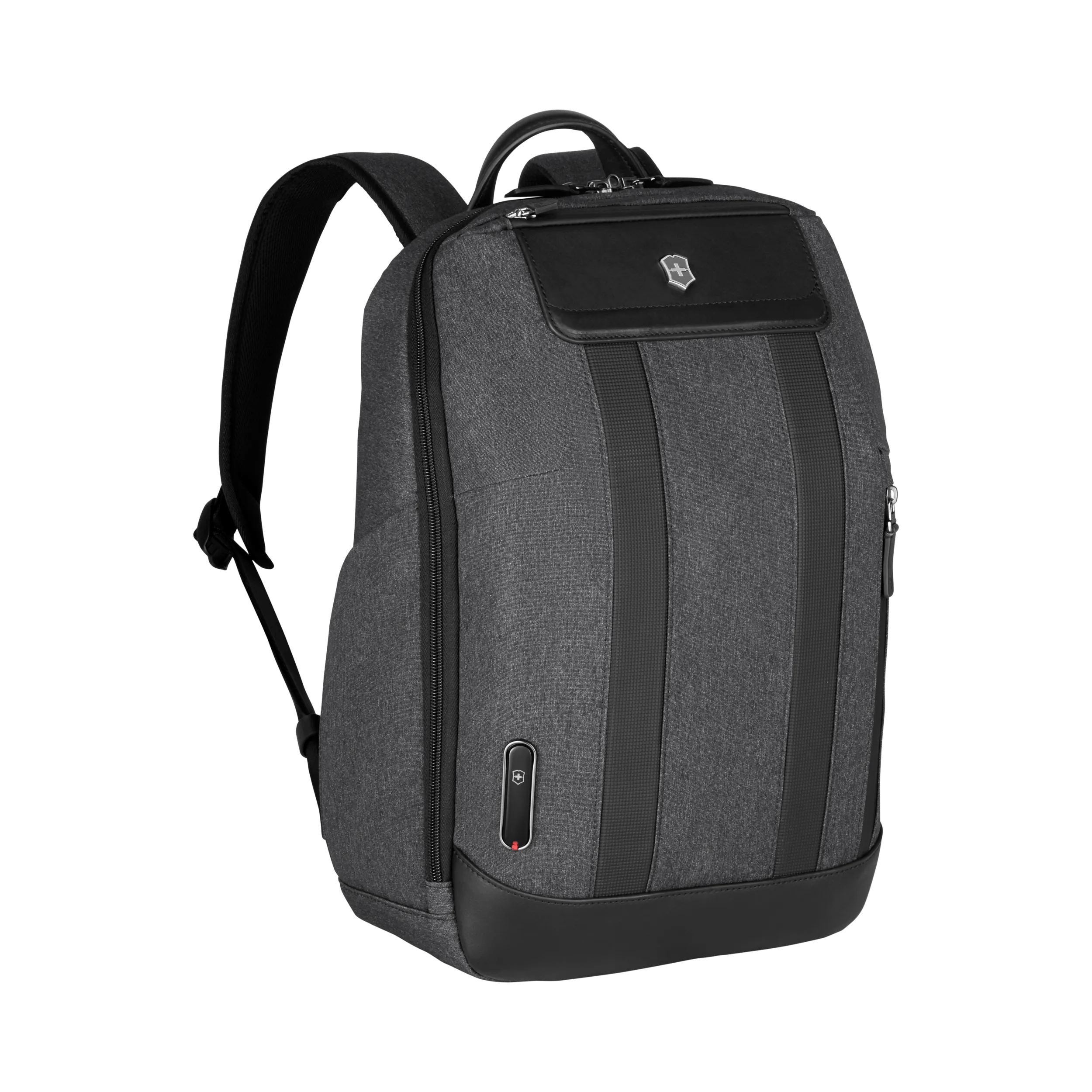 Architecture Urban2 City Backpack | 611955