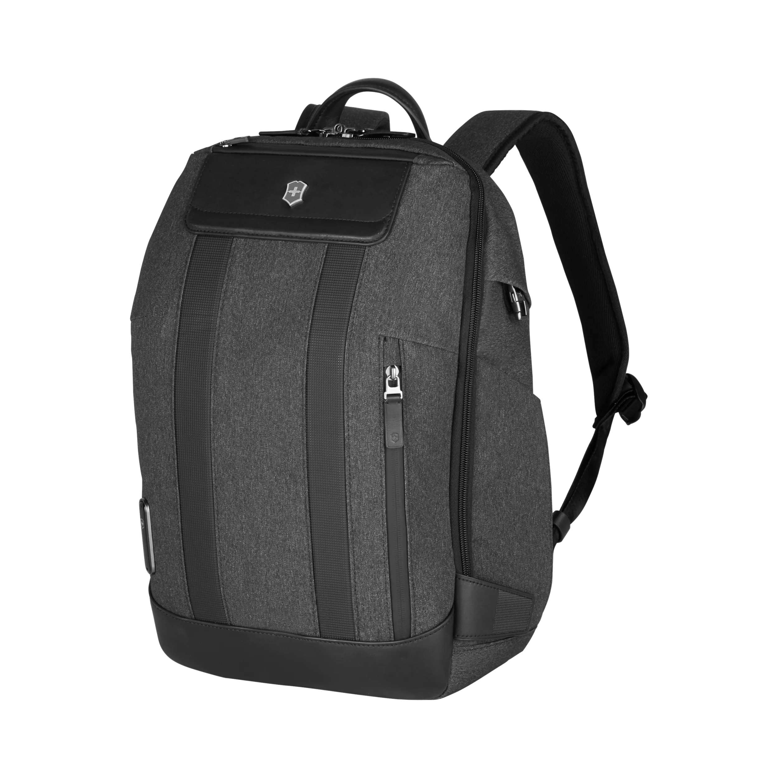 Architecture Urban2 City Backpack | 611955