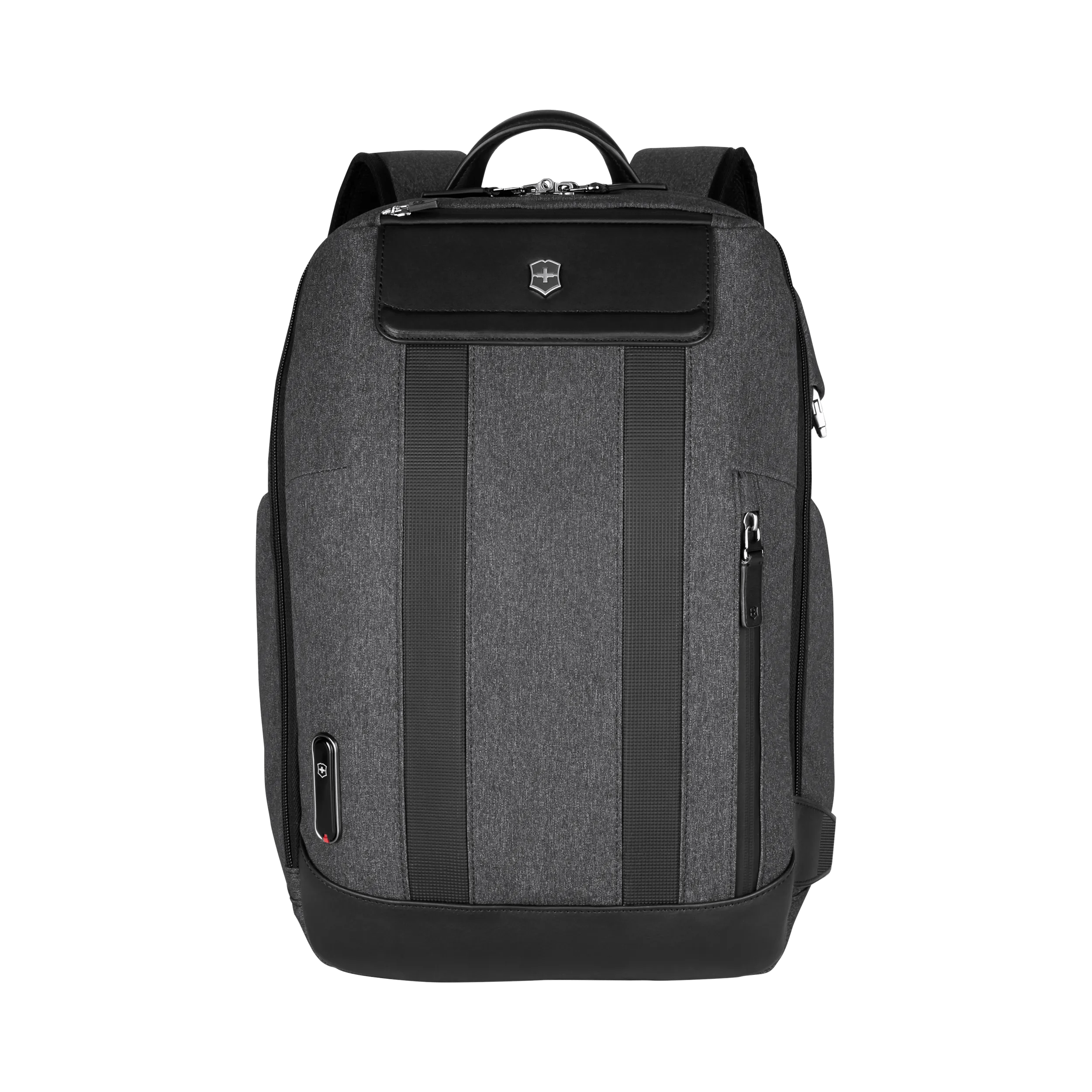 Architecture Urban2 City Backpack | 611955