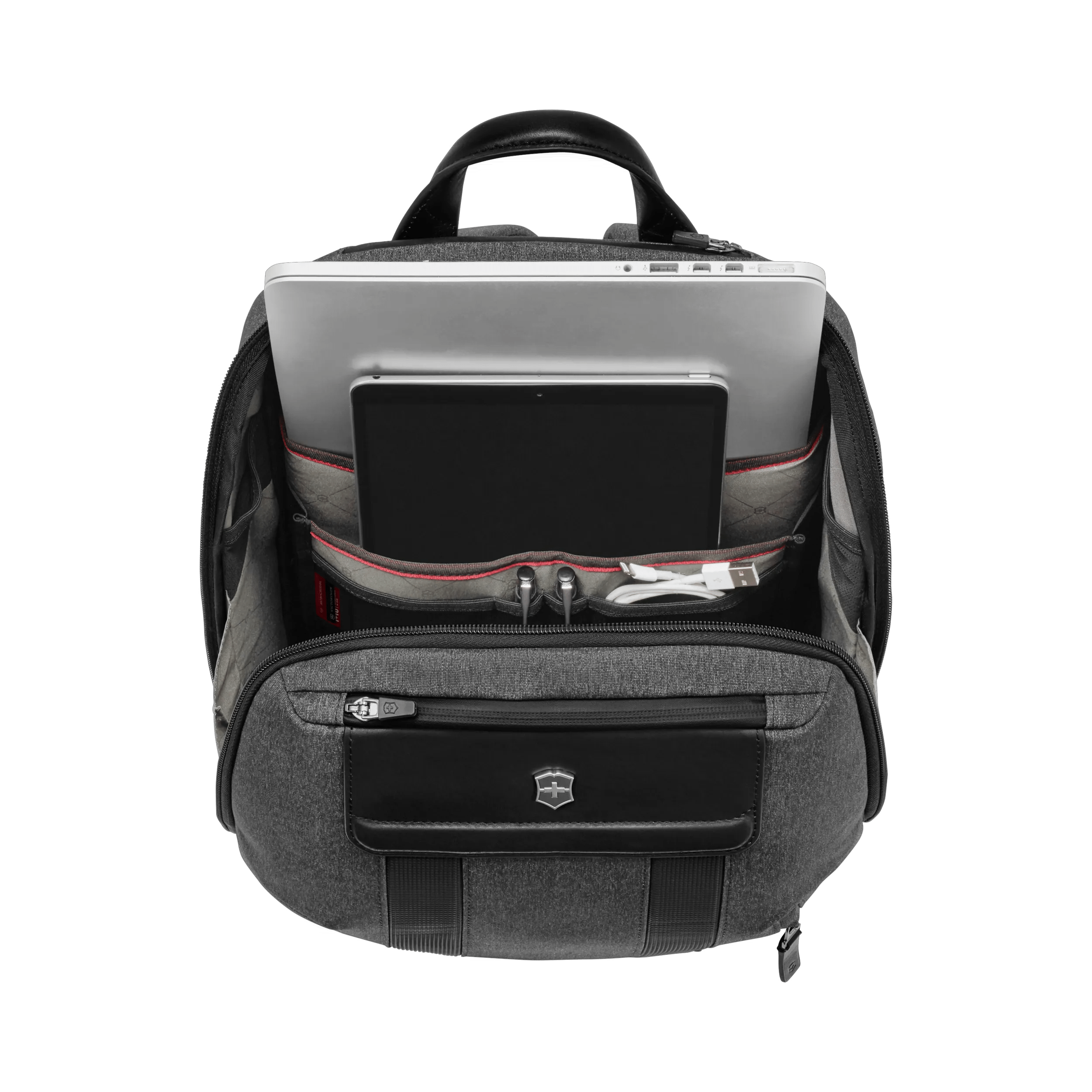 Architecture Urban2 City Backpack | 611955