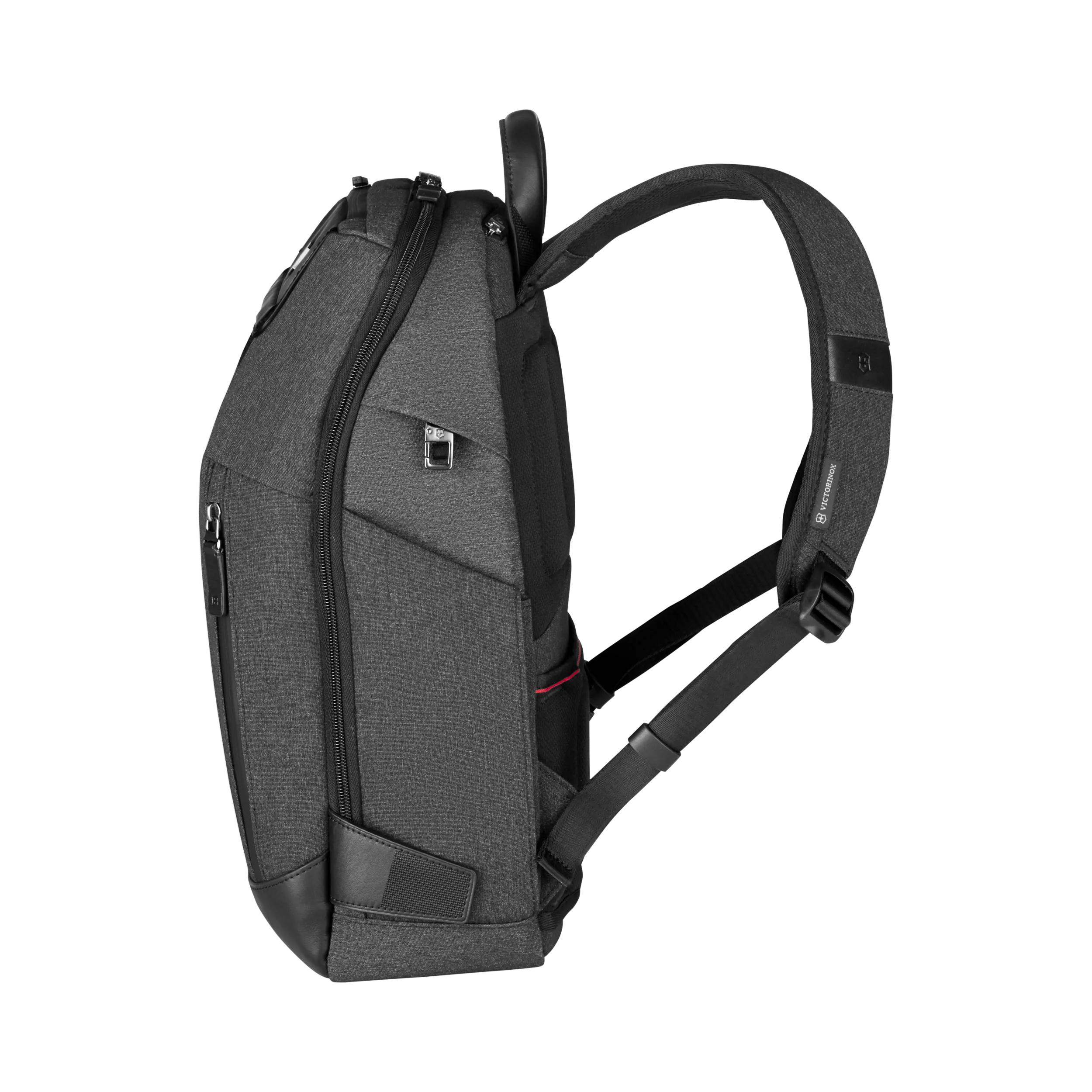 Architecture Urban2 City Backpack | 611955