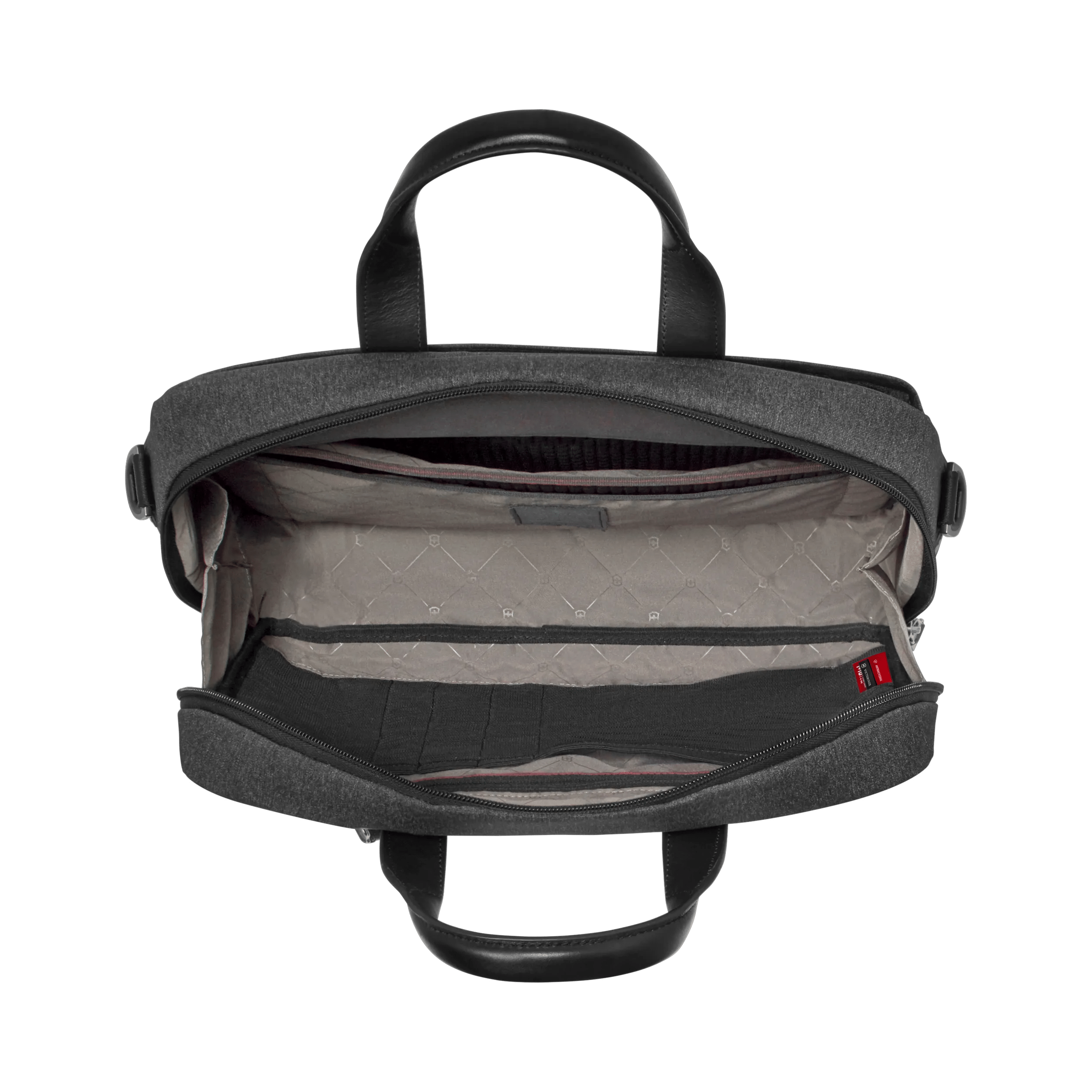 Architecture Urban2 Briefcase | 612671