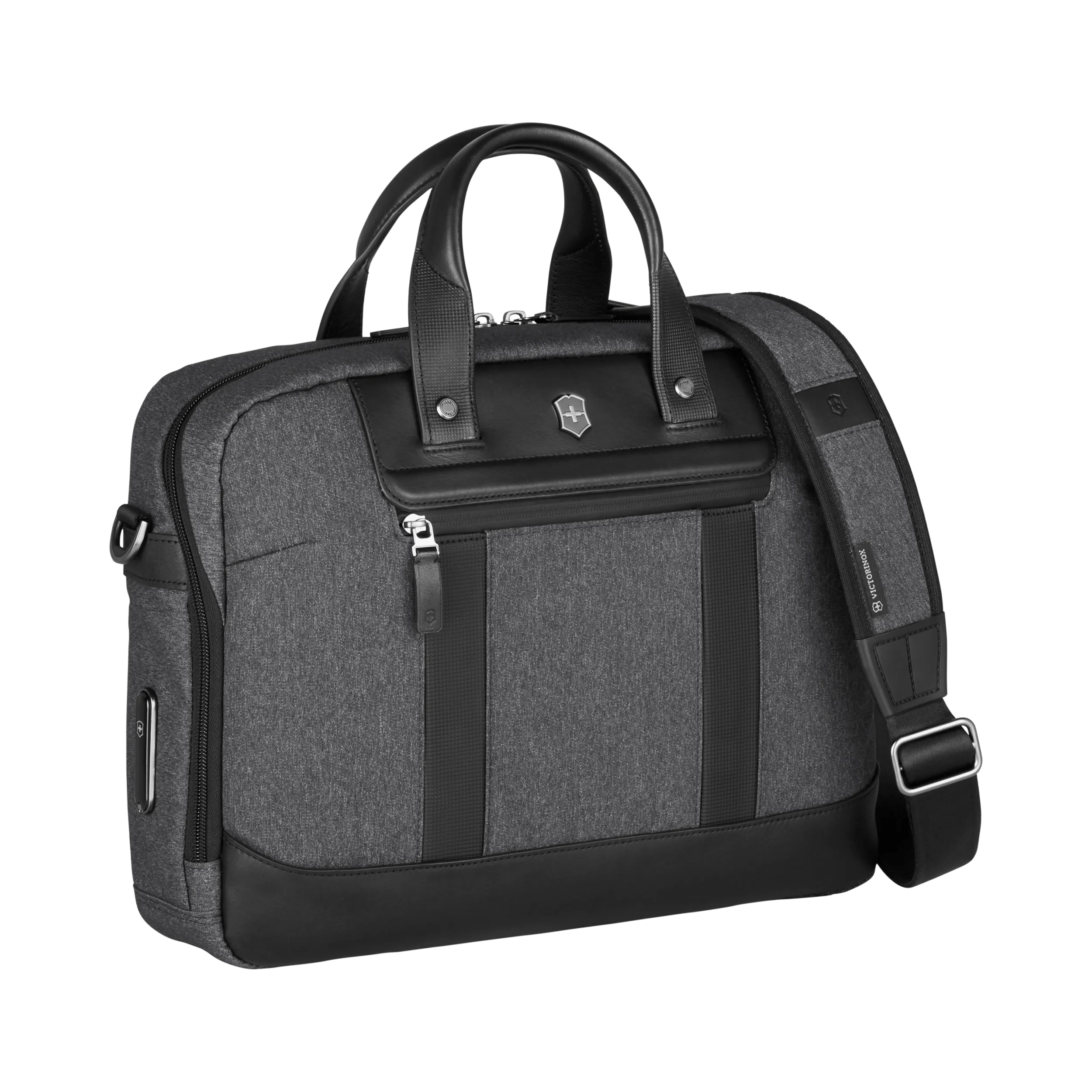 Architecture Urban2 Briefcase | 612671