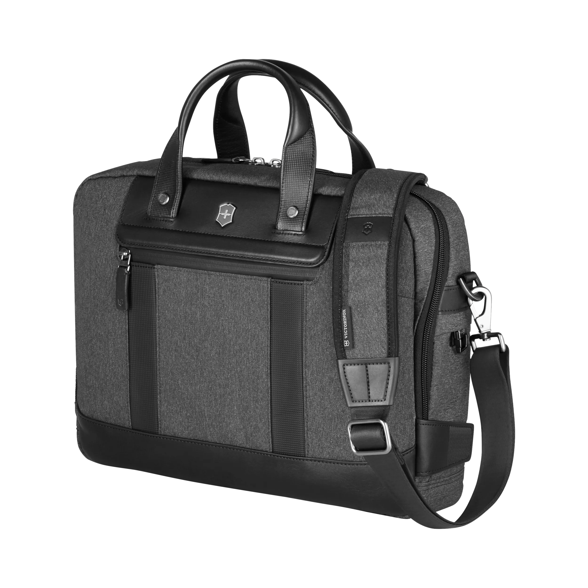 Architecture Urban2 Briefcase | 612671
