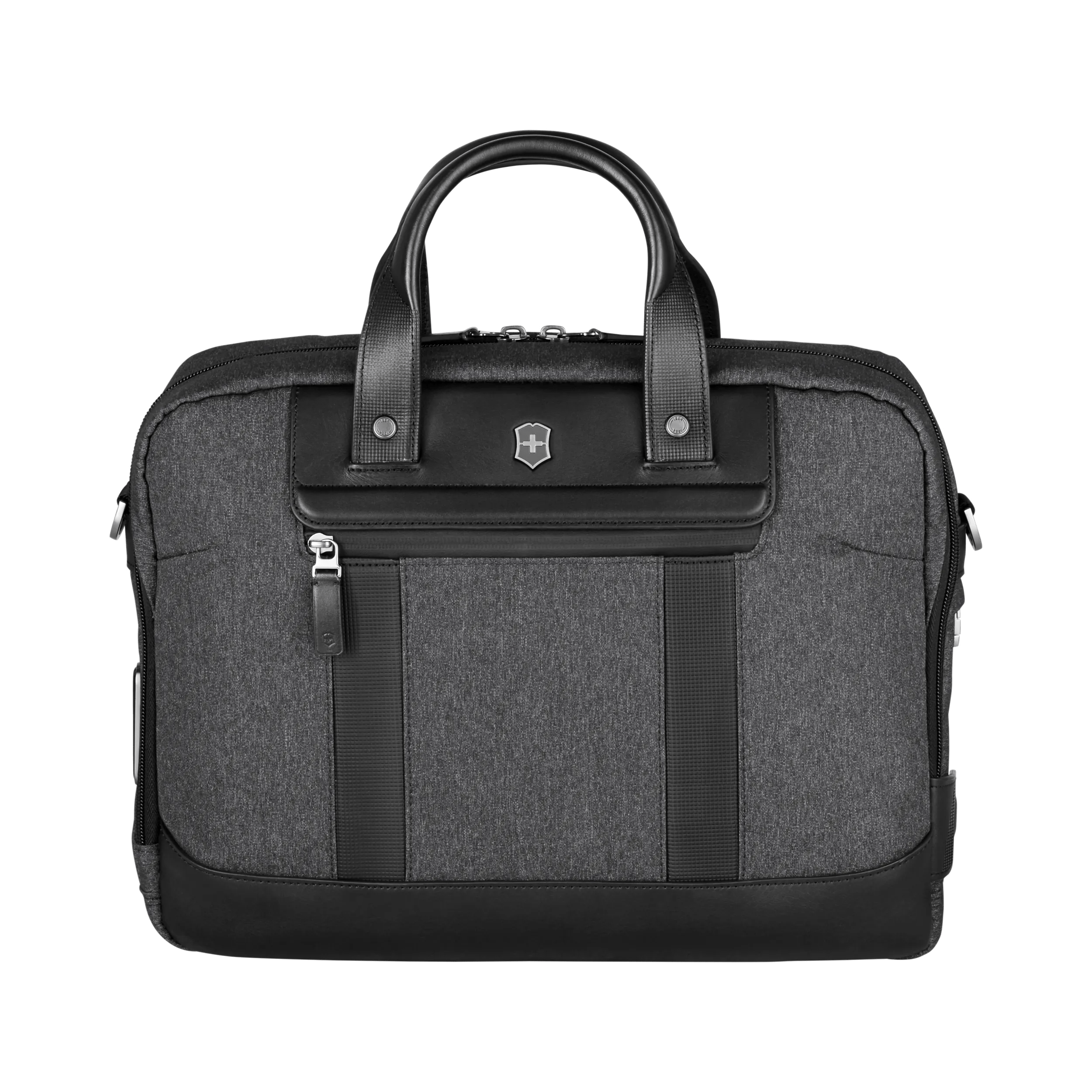 Architecture Urban2 Briefcase | 612671