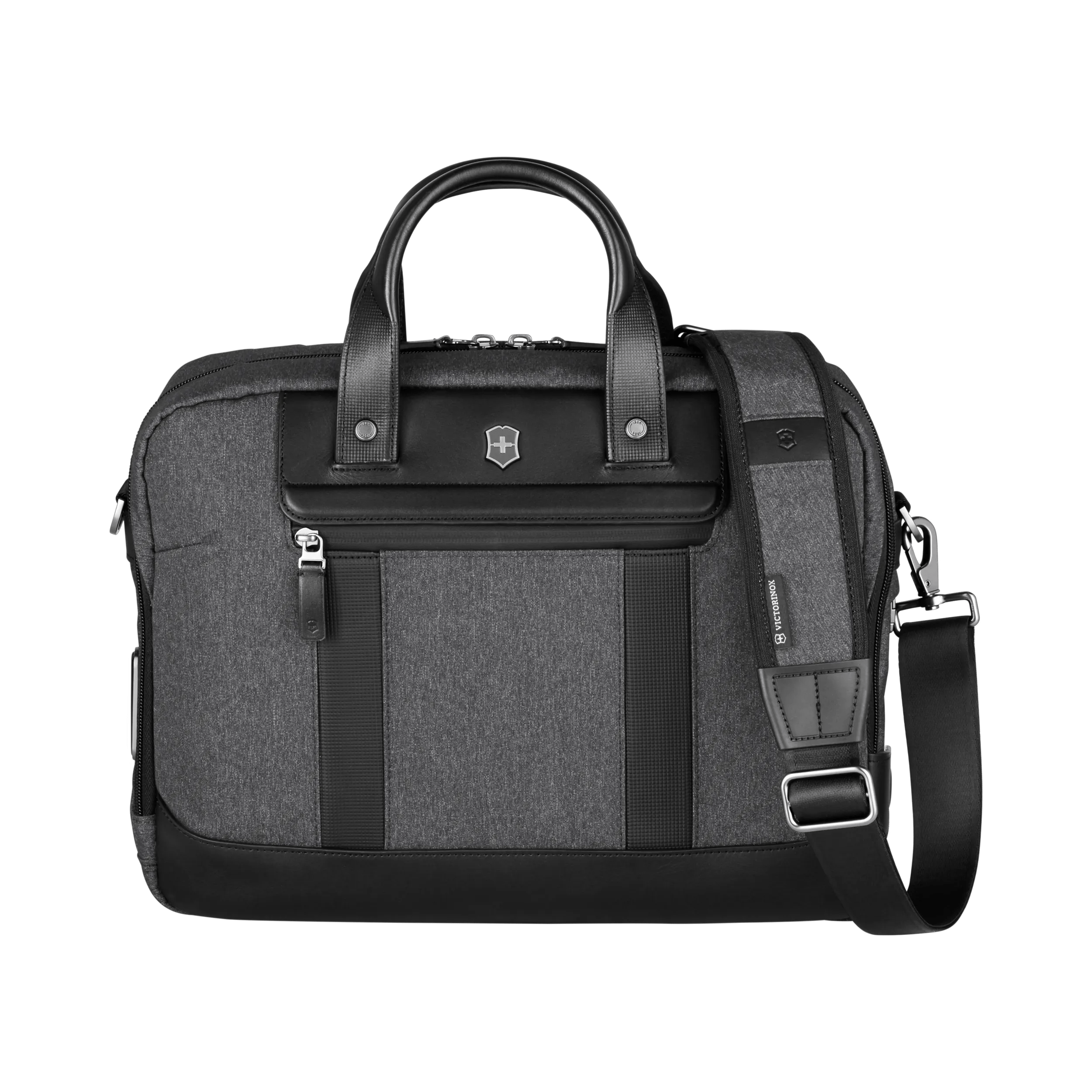 Architecture Urban2 Briefcase | 612671