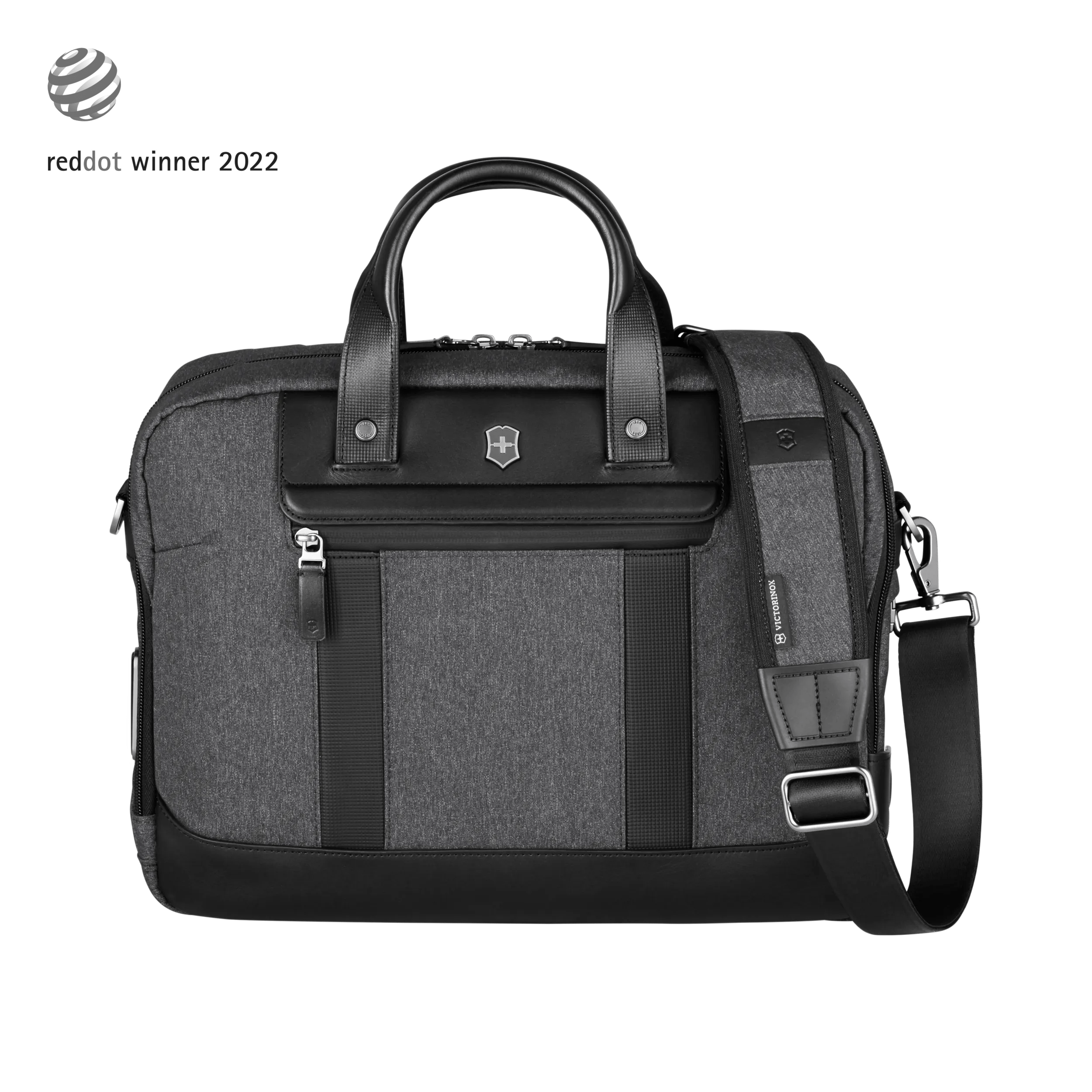 Architecture Urban2 Briefcase | 612671