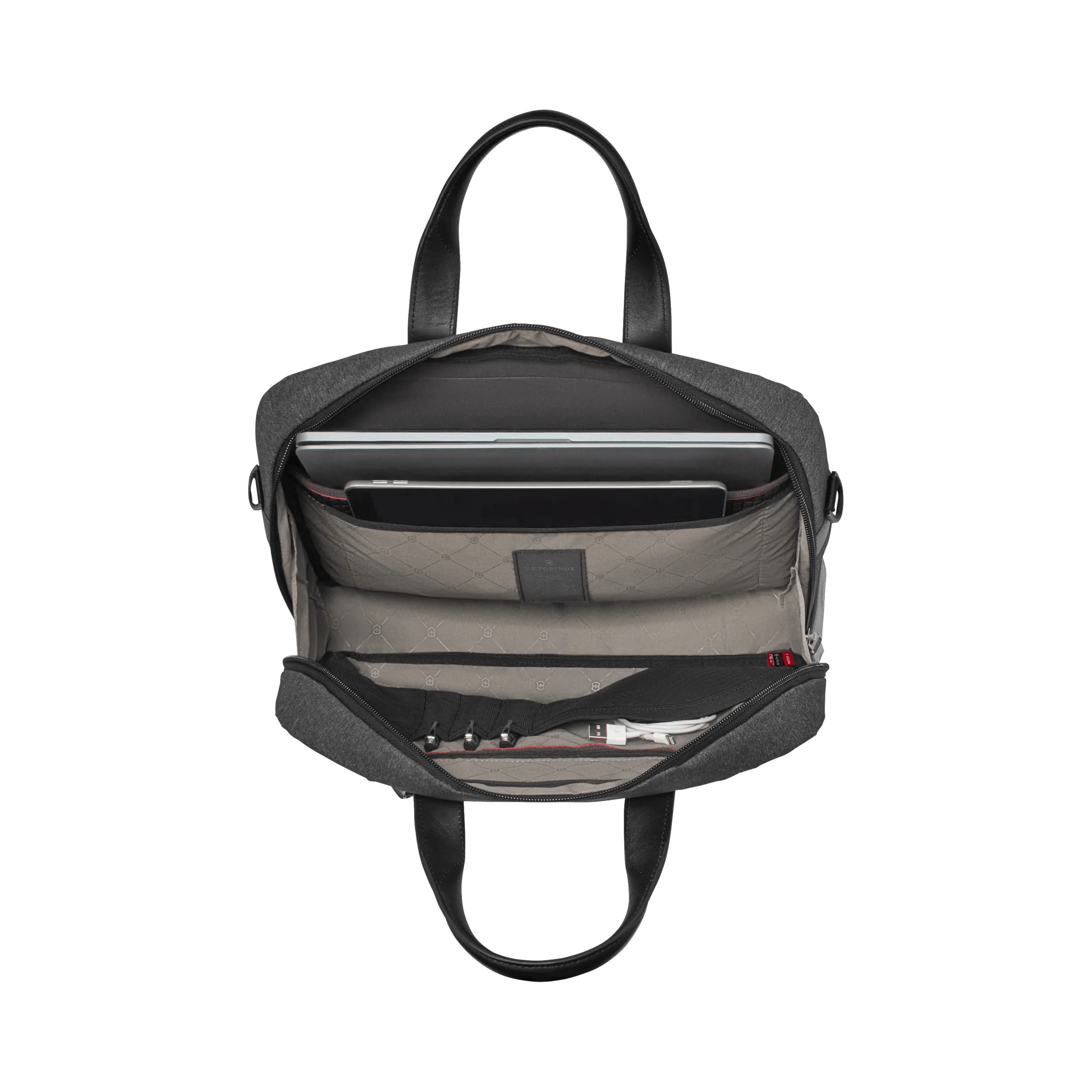 Architecture Urban2 Briefcase | 612671