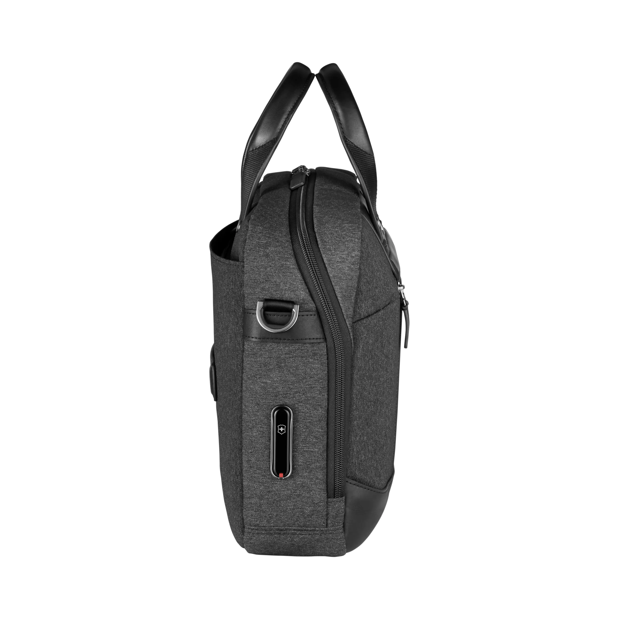 Architecture Urban2 Briefcase | 612671