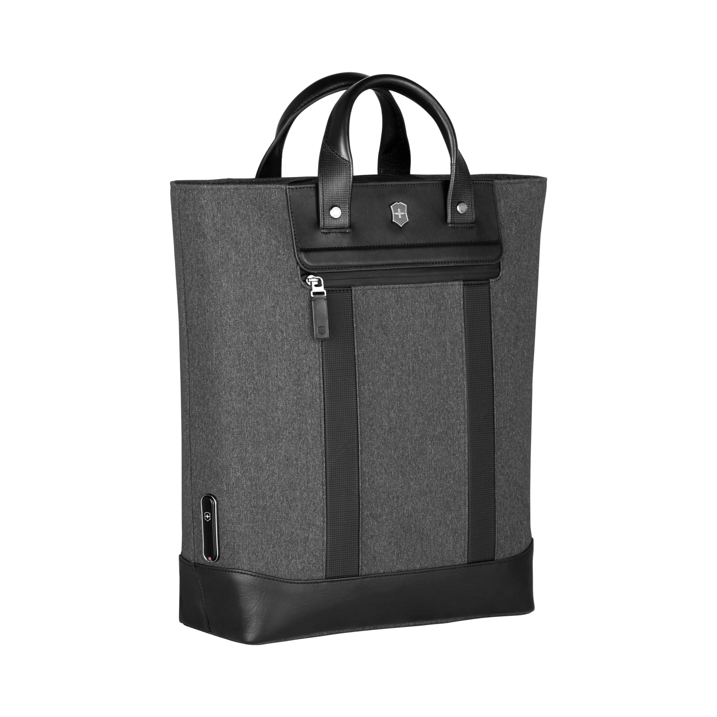 Architecture Urban2 2-Way Carry Tote | 612672