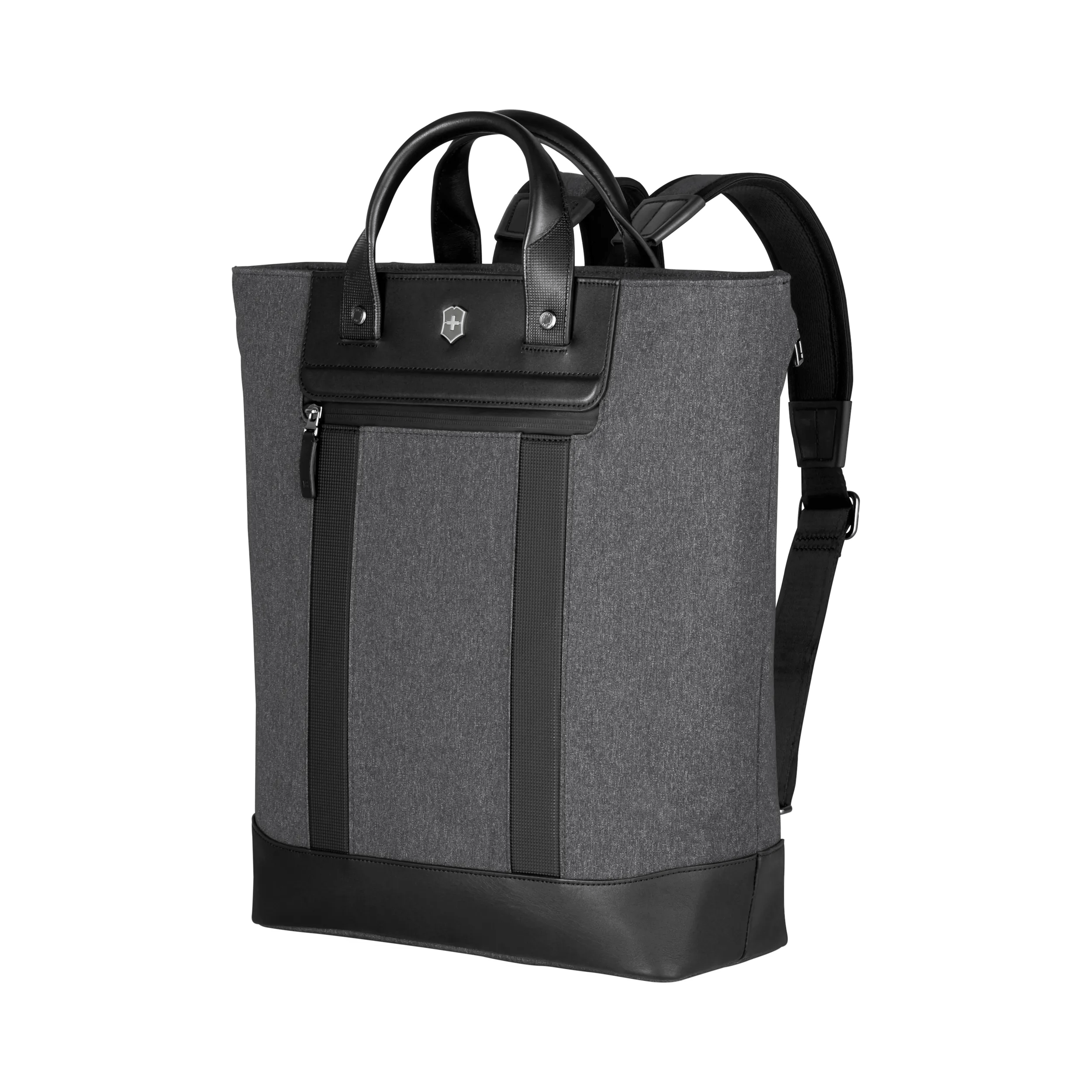 Architecture Urban2 2-Way Carry Tote | 612672