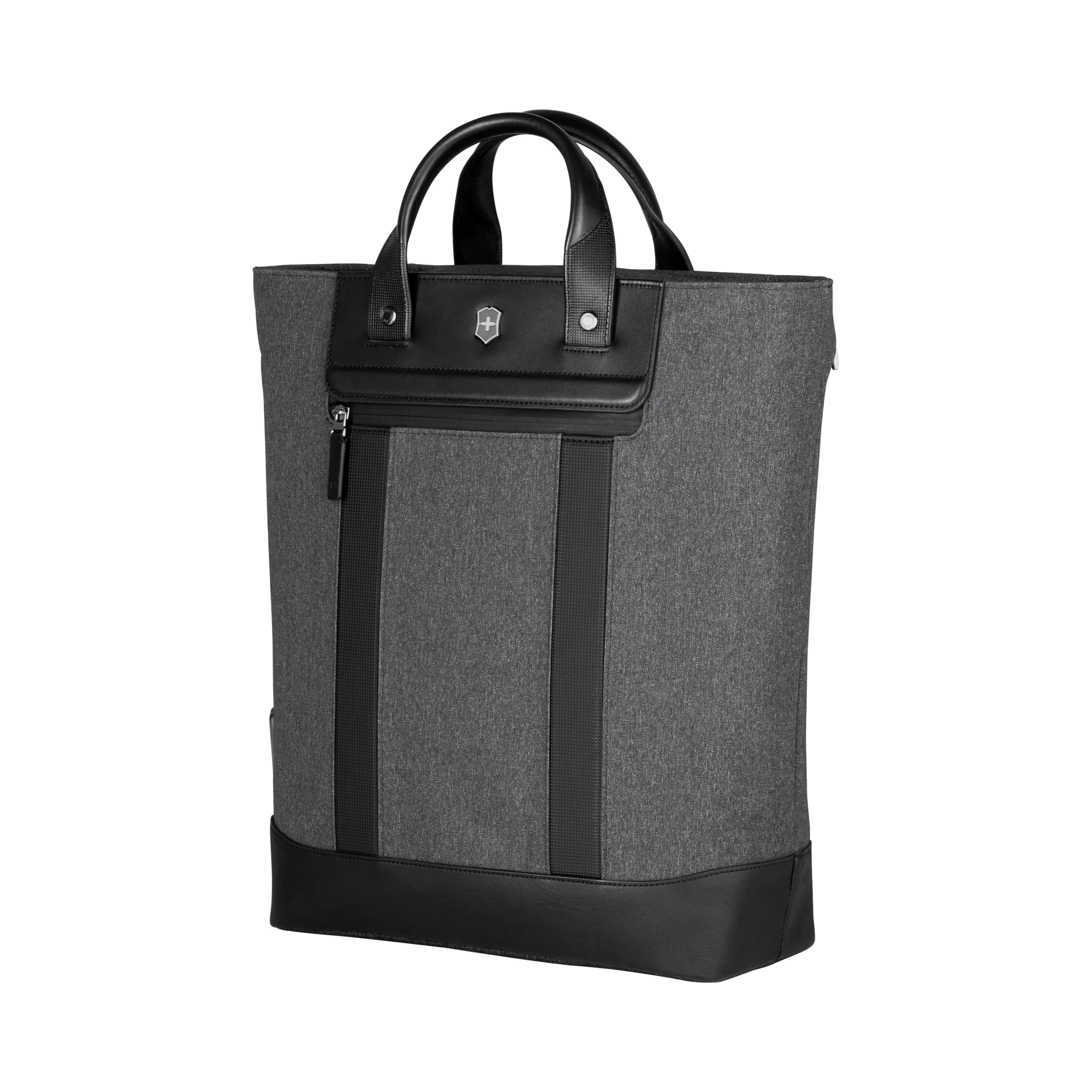 Architecture Urban2 2-Way Carry Tote | 612672